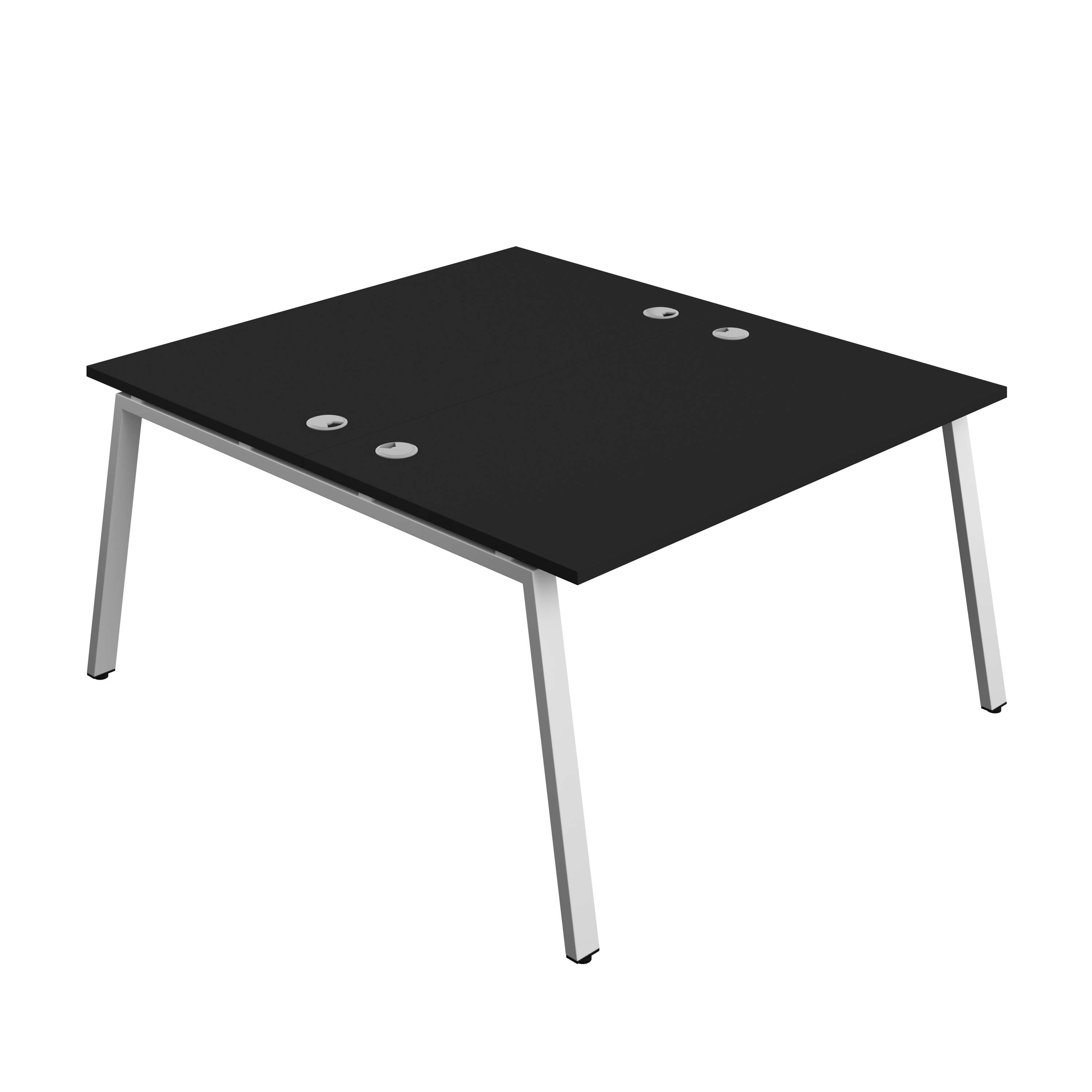 Image for SKU: SYN1480CPAFRBKSV2P