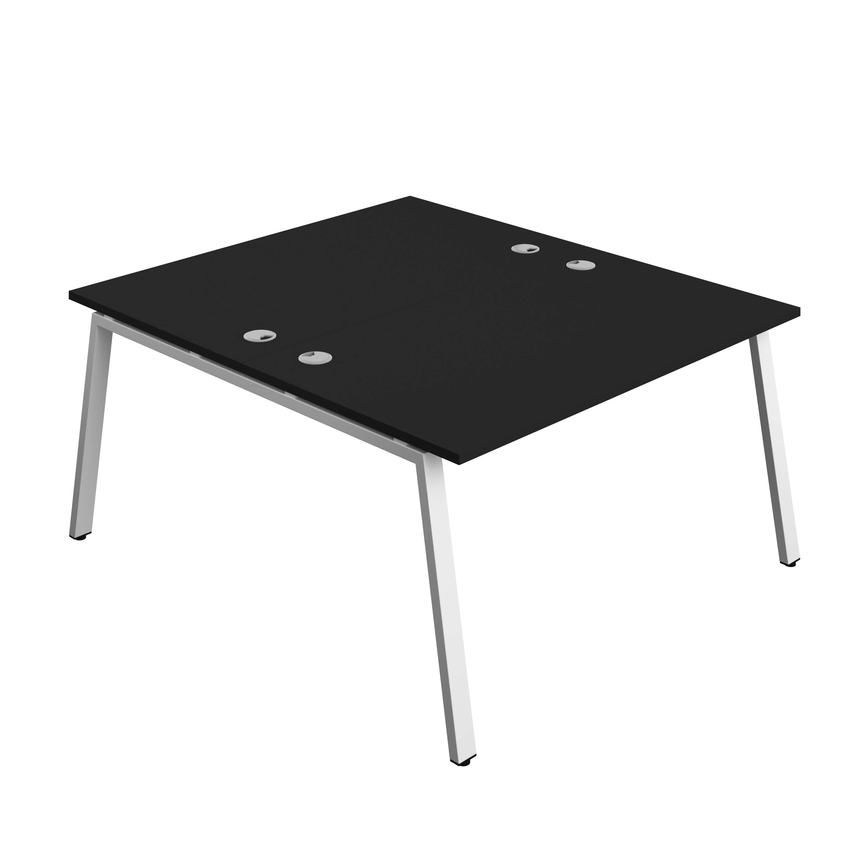 Image for SKU: SYN1480CPAFRBKWH2P