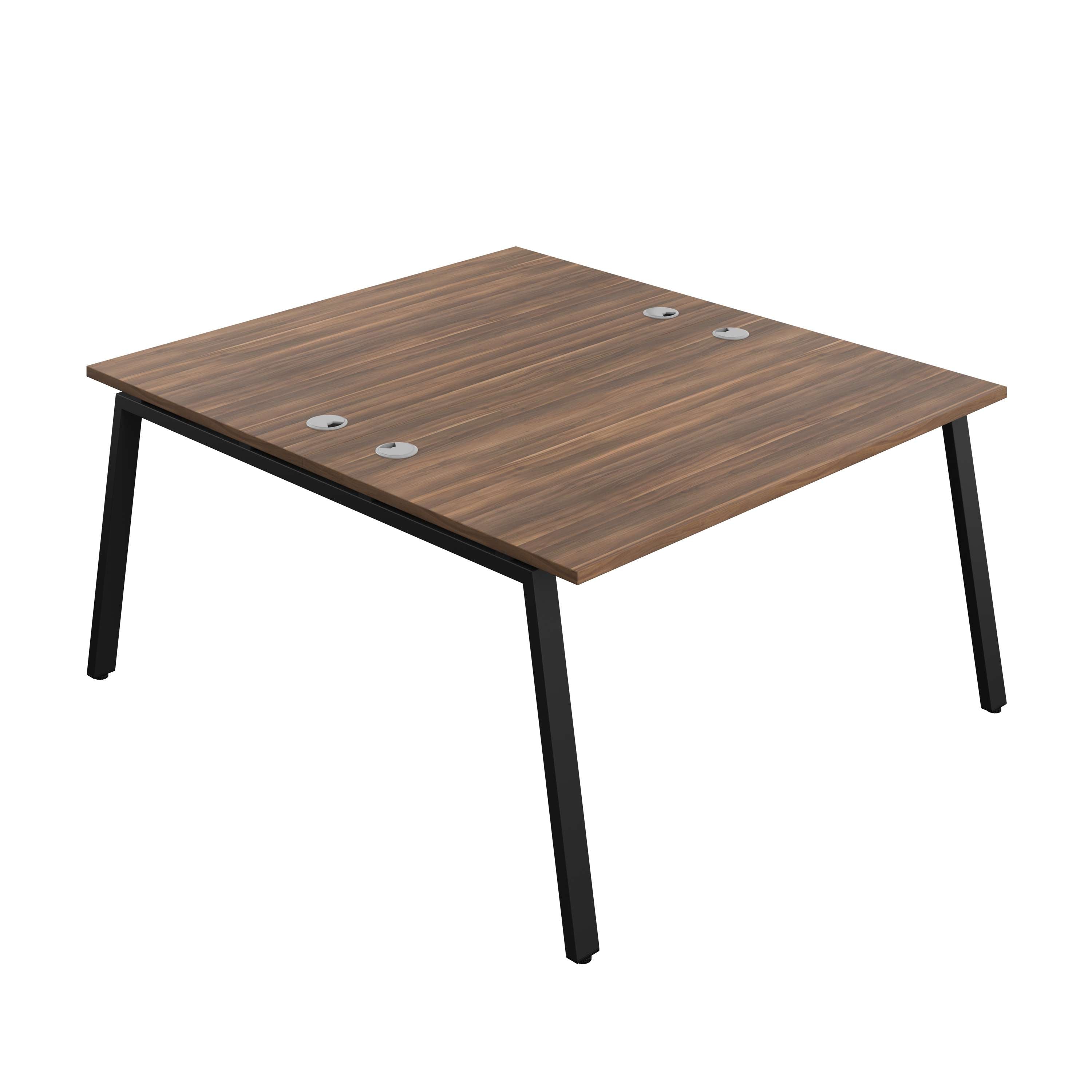 Image for SKU: SYN1480CPAFRDWBK2P