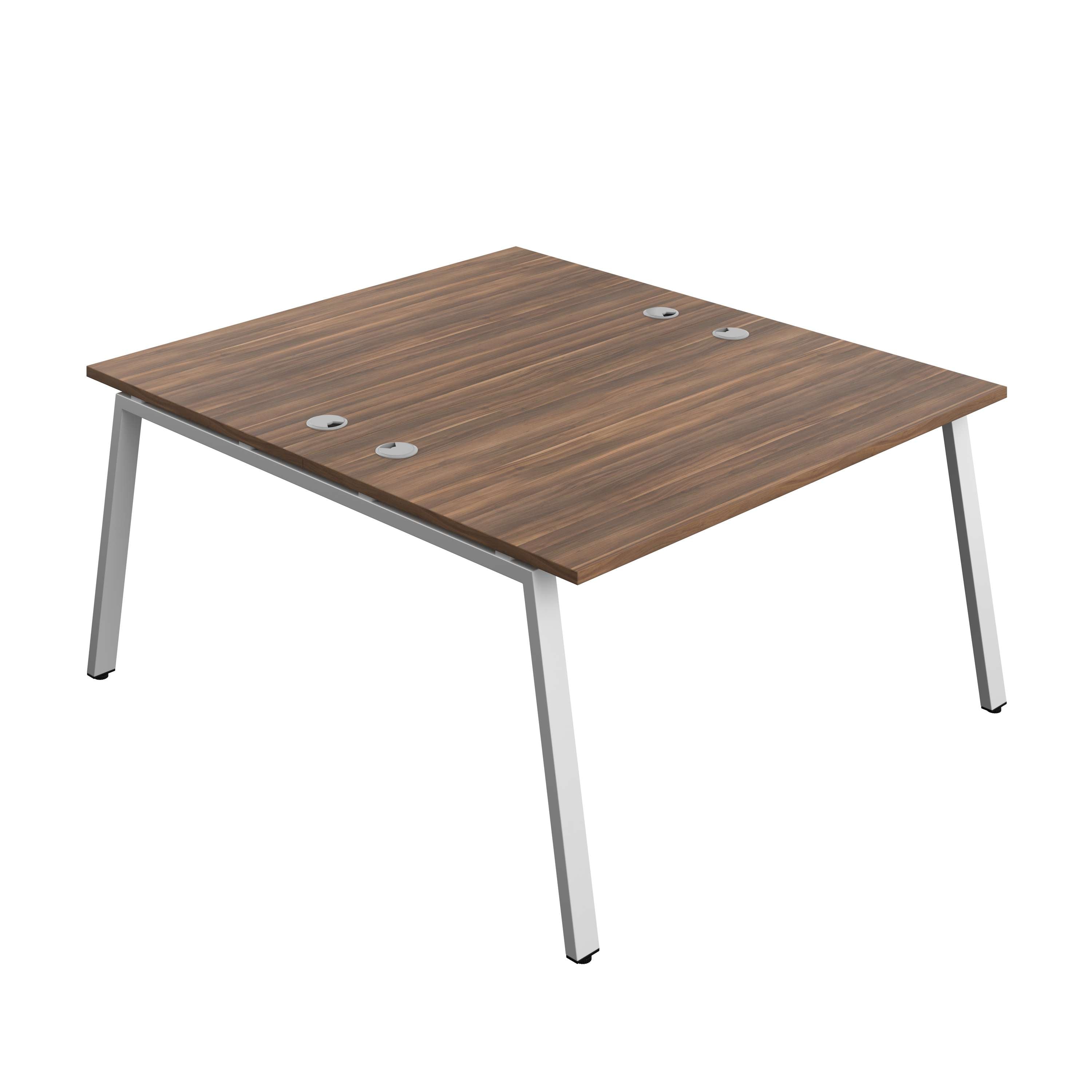 Image for SKU: SYN1480CPAFRDWSV2P