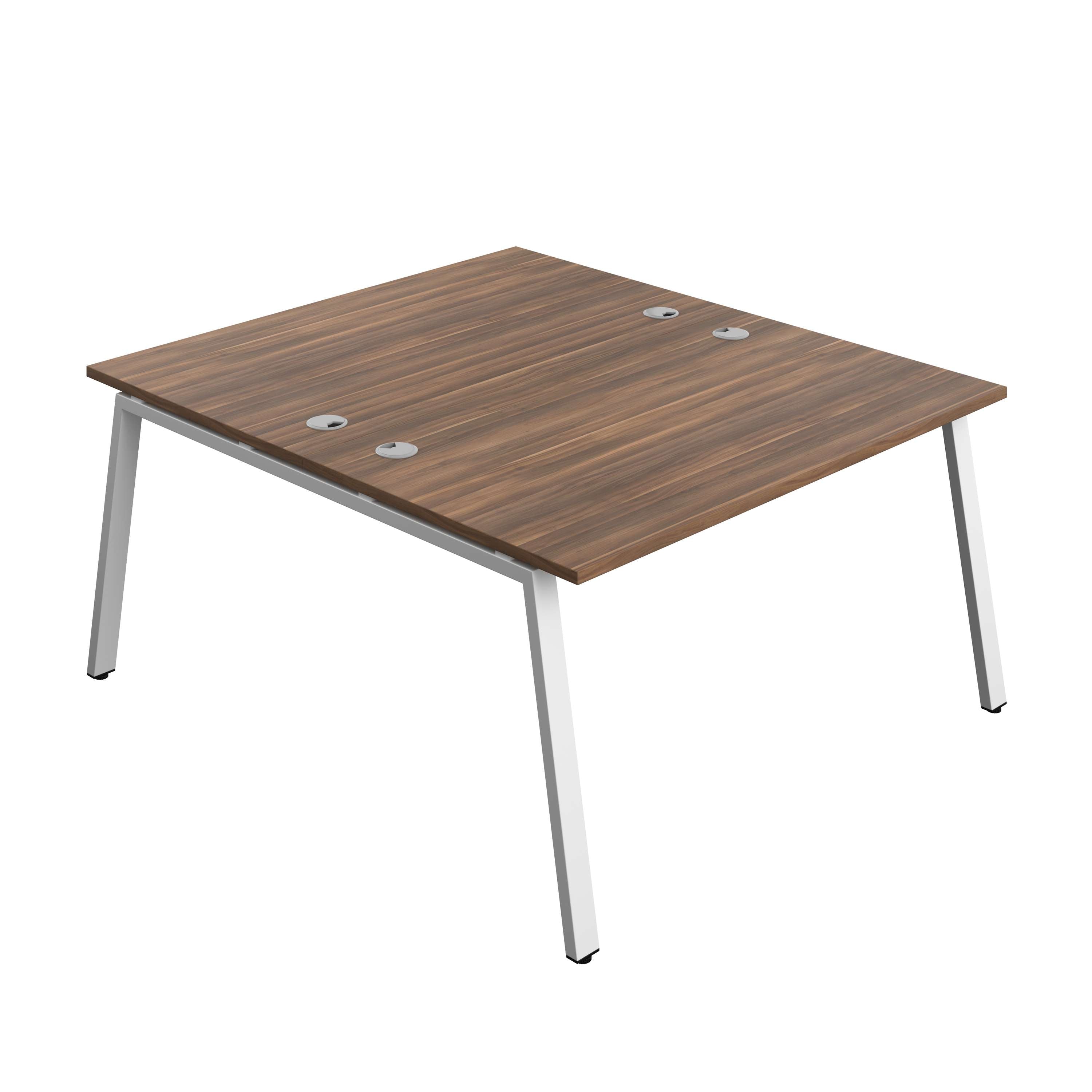 Image for SKU: SYN1480CPAFRDWWH2P