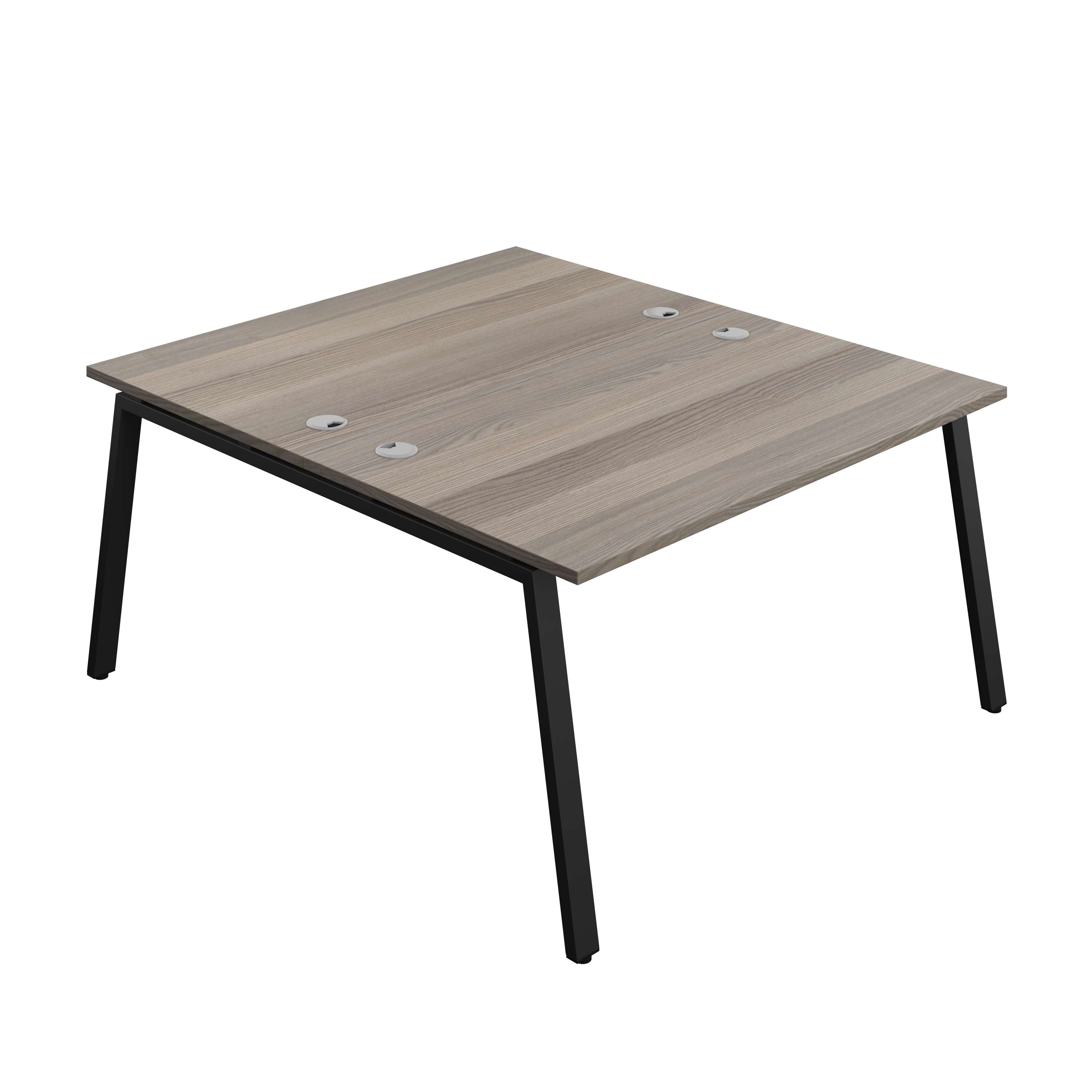Image for SKU: SYN1480CPAFRGOBK2P