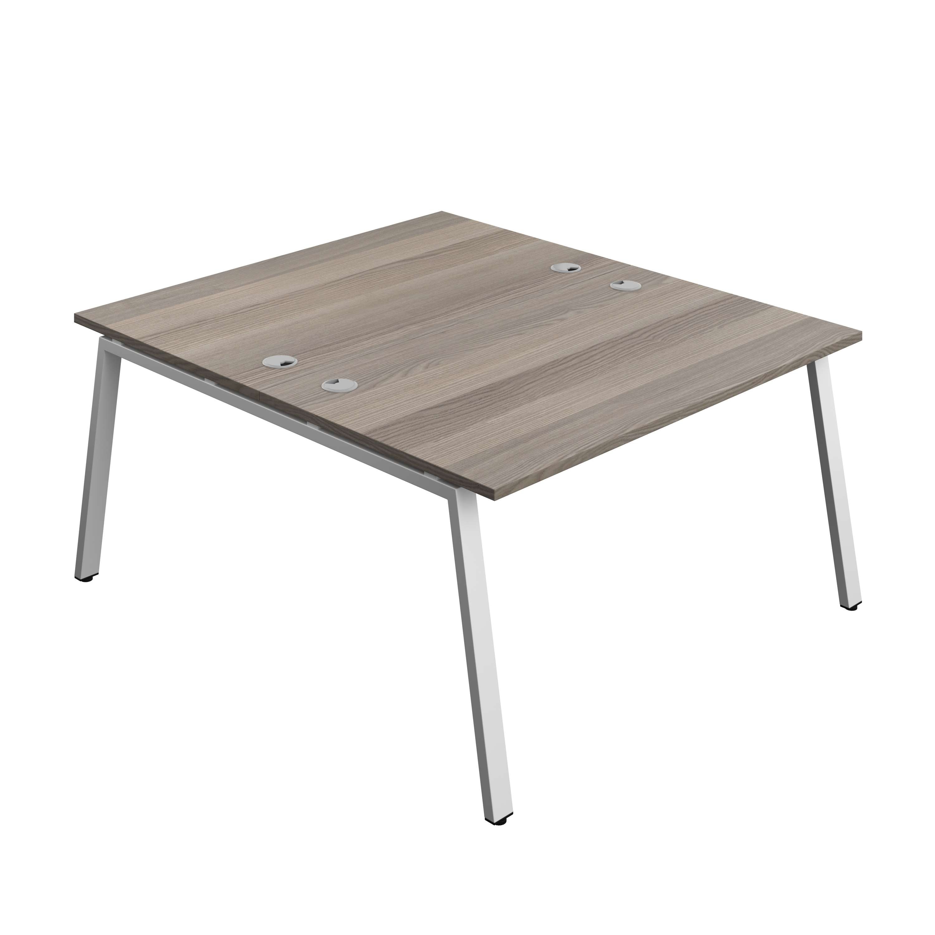 Image for SKU: SYN1480CPAFRGOSV2P