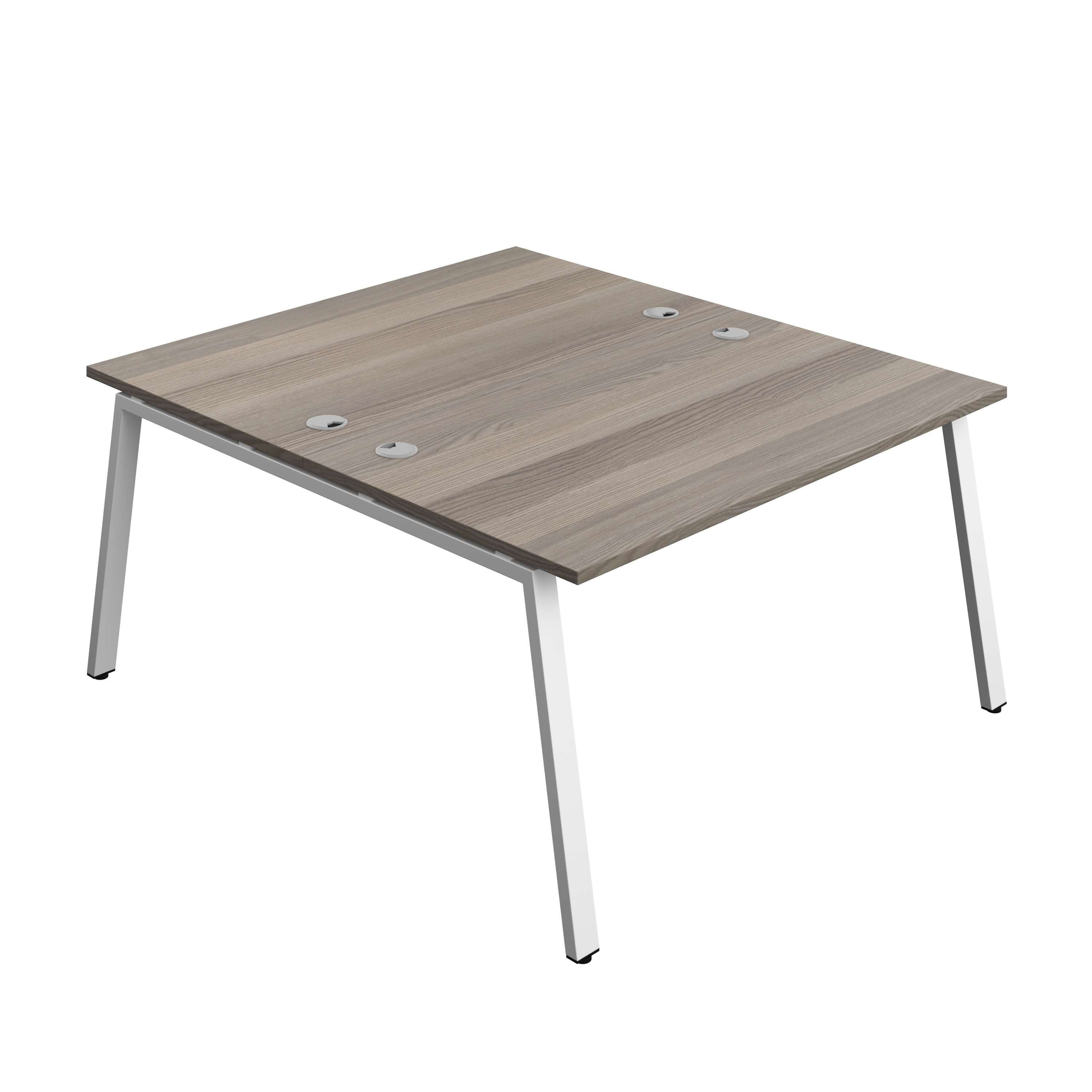 Image for SKU: SYN1480CPAFRGOWH2P