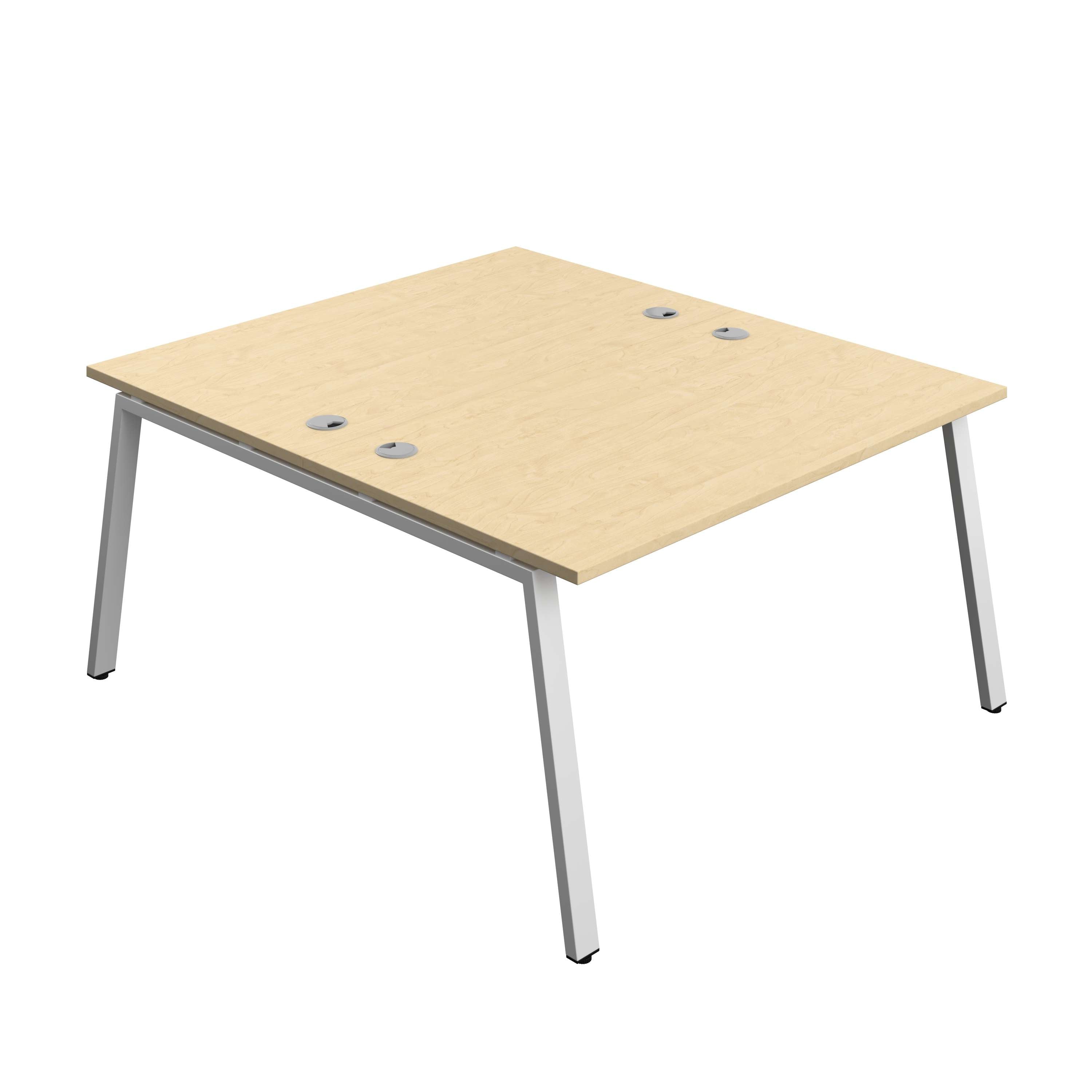 Image for SKU: SYN1480CPAFRMASV2P