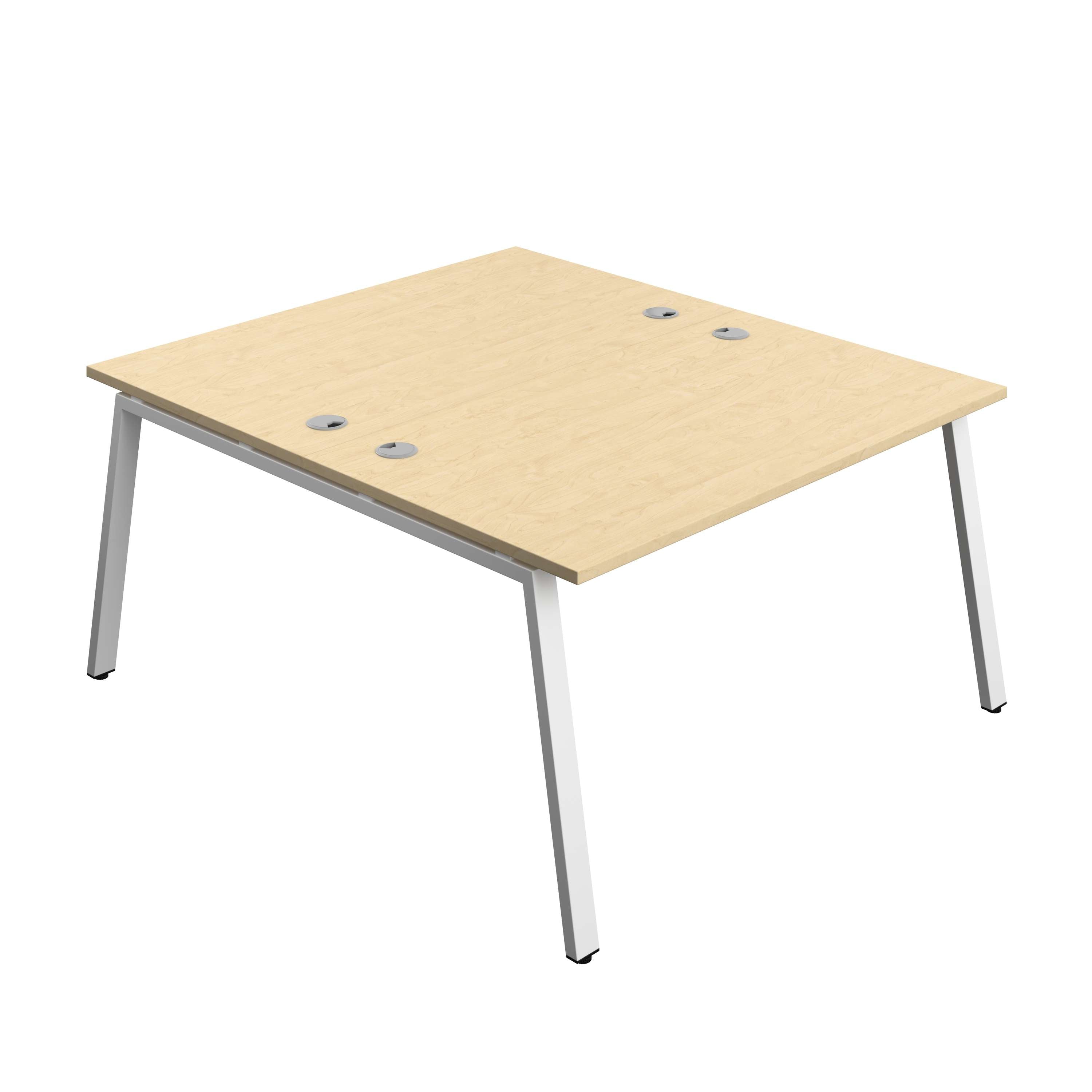 Image for SKU: SYN1480CPAFRMAWH2P
