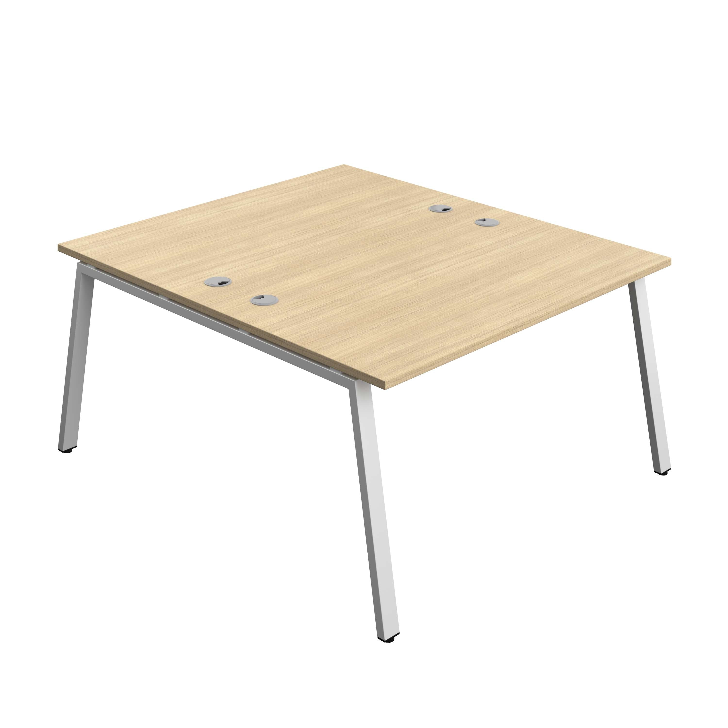 Image for SKU: SYN1480CPAFRNOSV2P