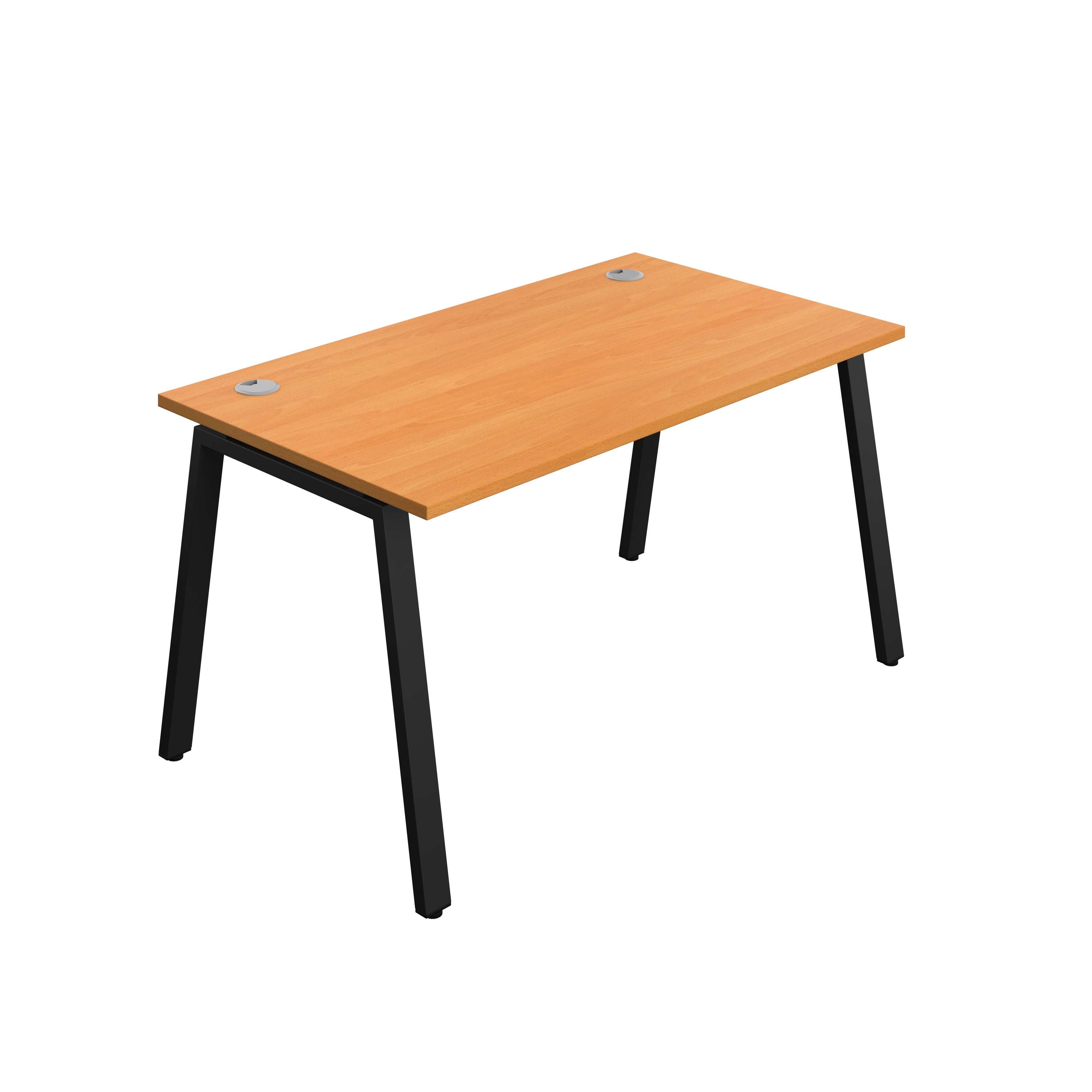 Image for SKU: SYN1480CPAFRUNBK1P