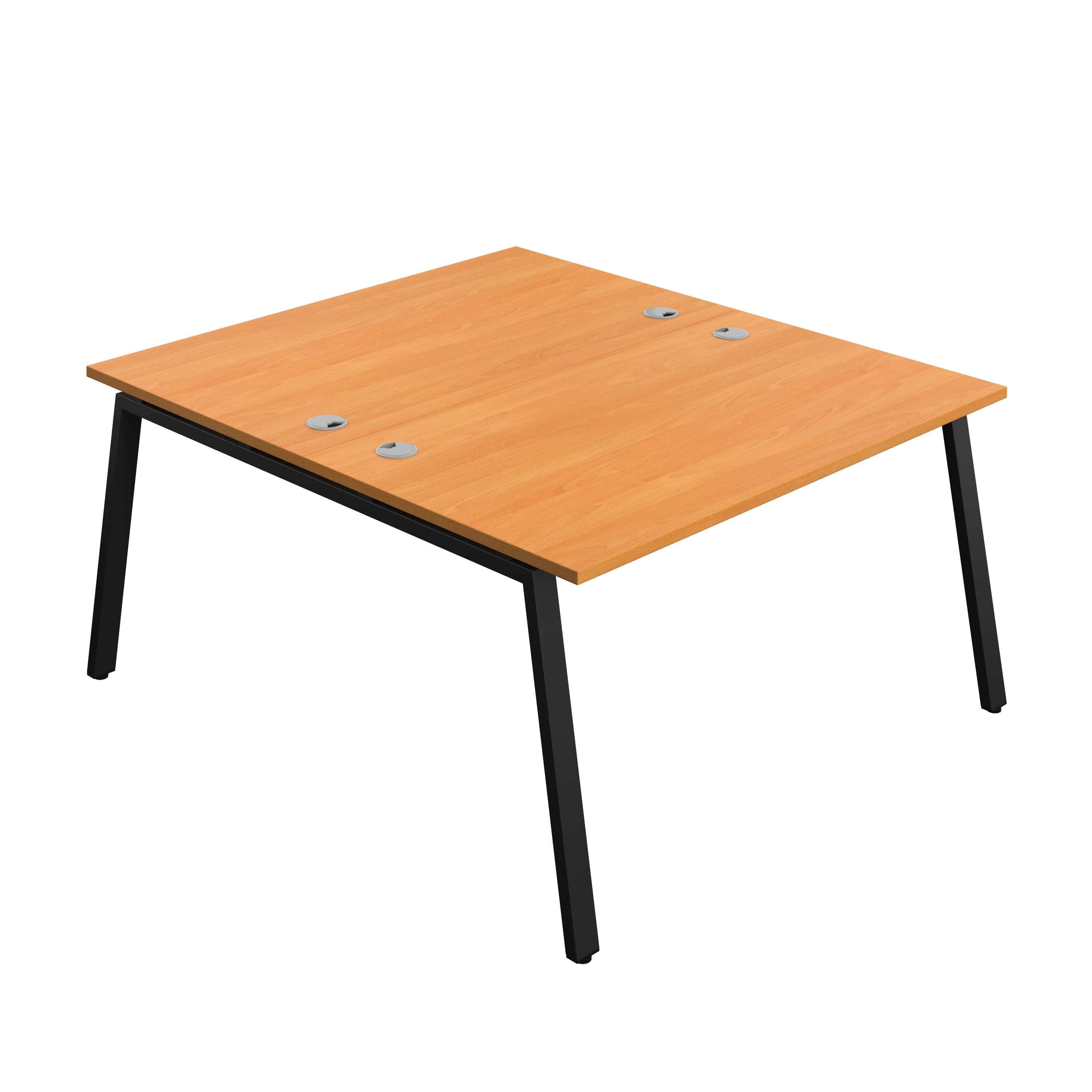 Image for SKU: SYN1480CPAFRUNBK2P