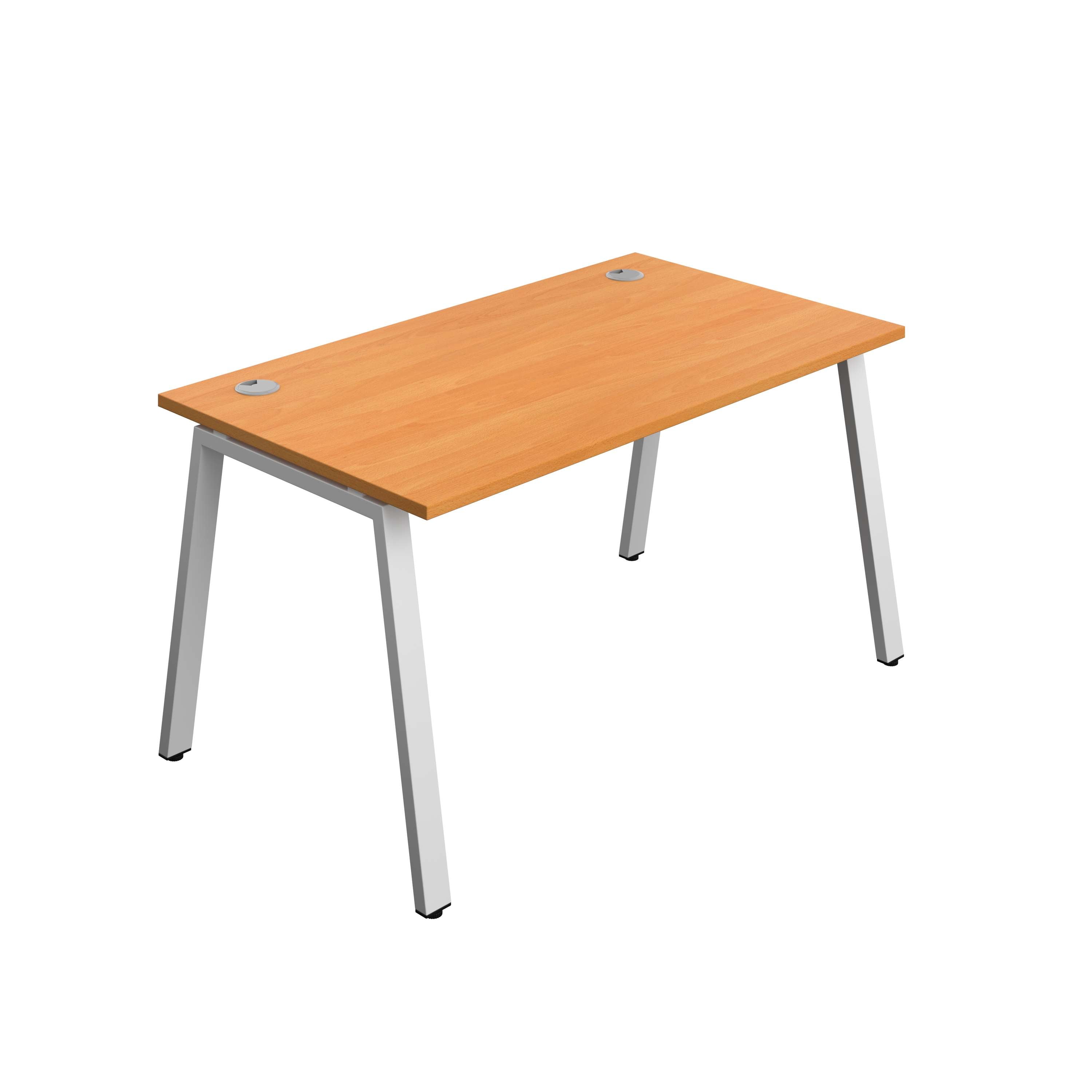Image for SKU: SYN1480CPAFRUNSV1P
