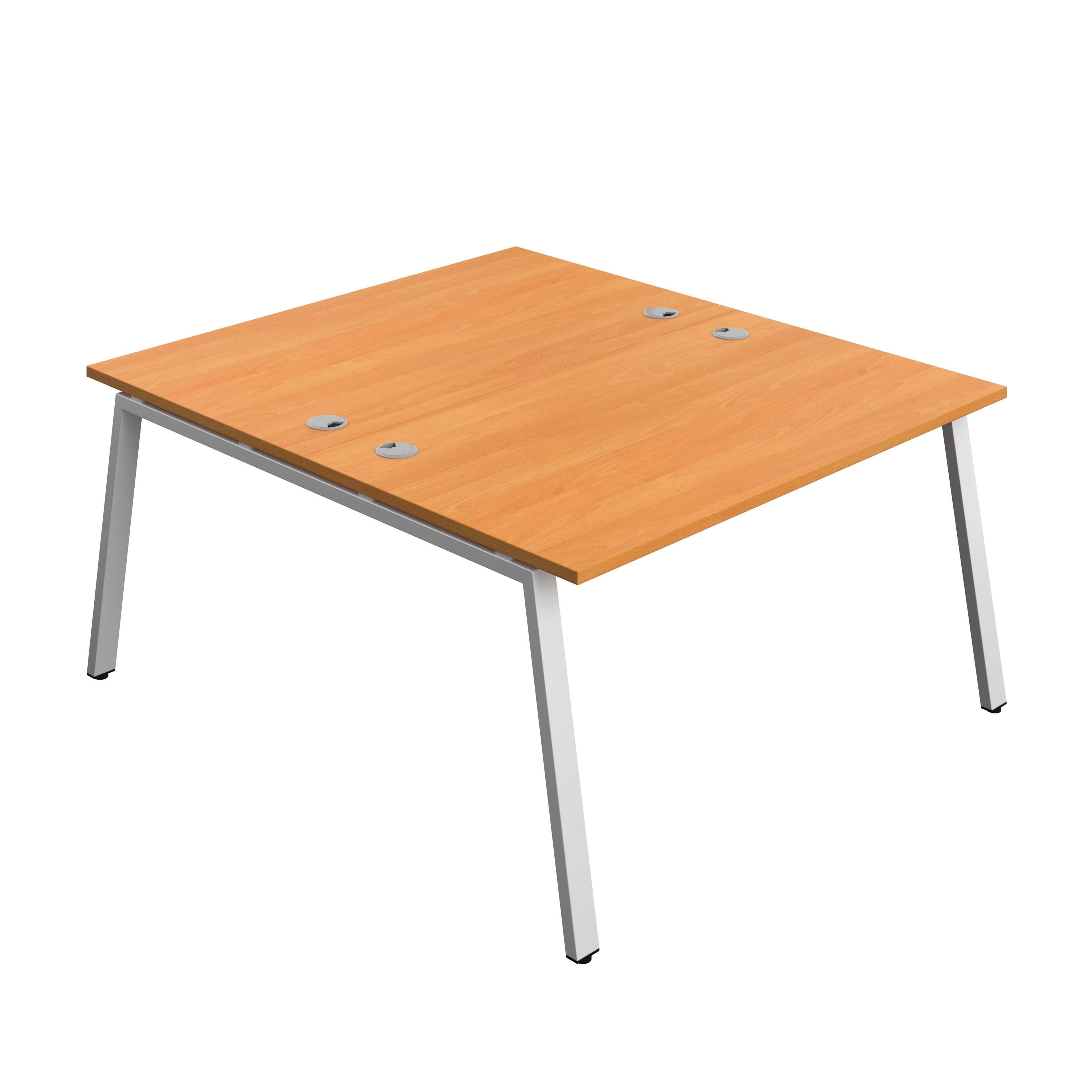 Image for SKU: SYN1480CPAFRUNSV2P
