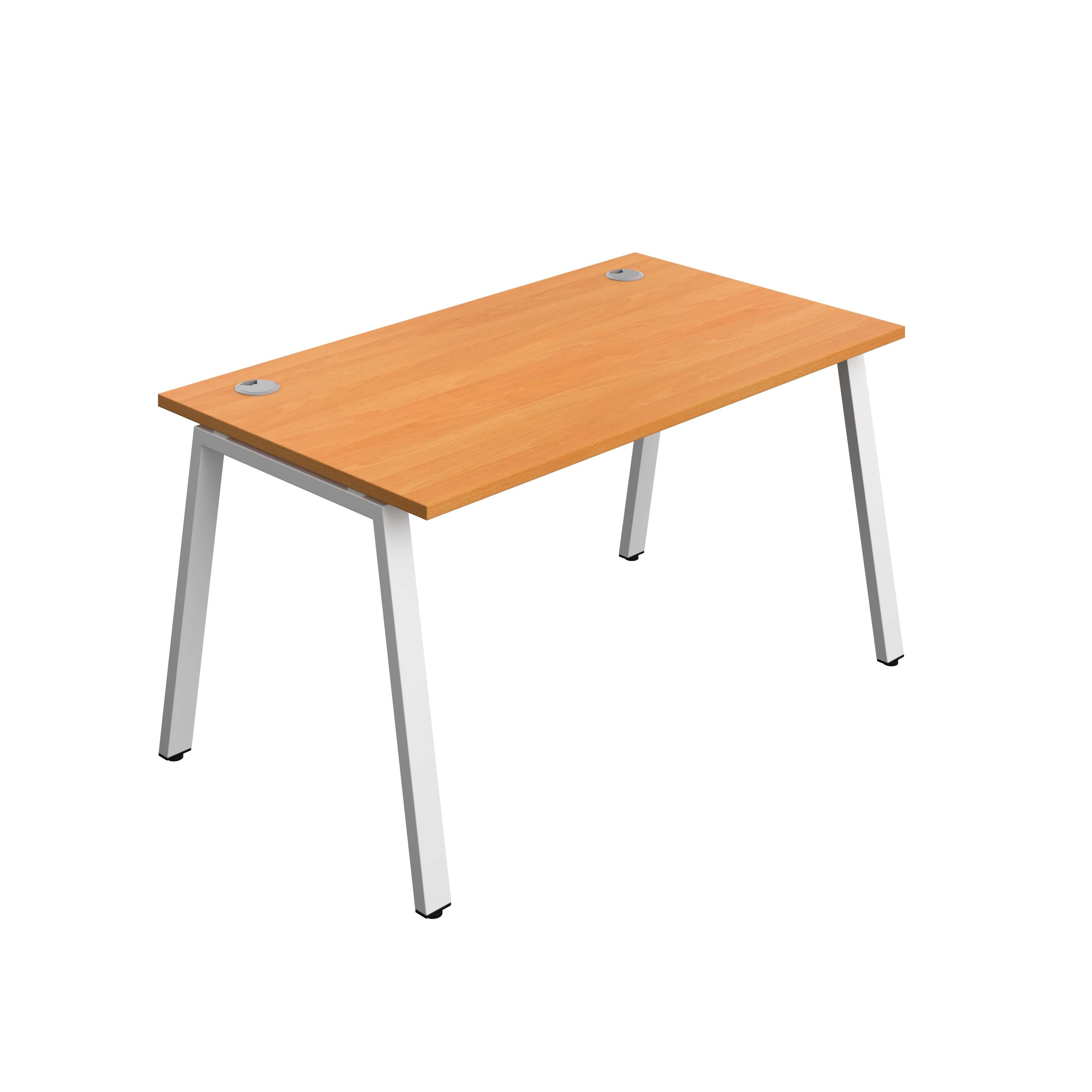 Image for SKU: SYN1480CPAFRUNWH1P