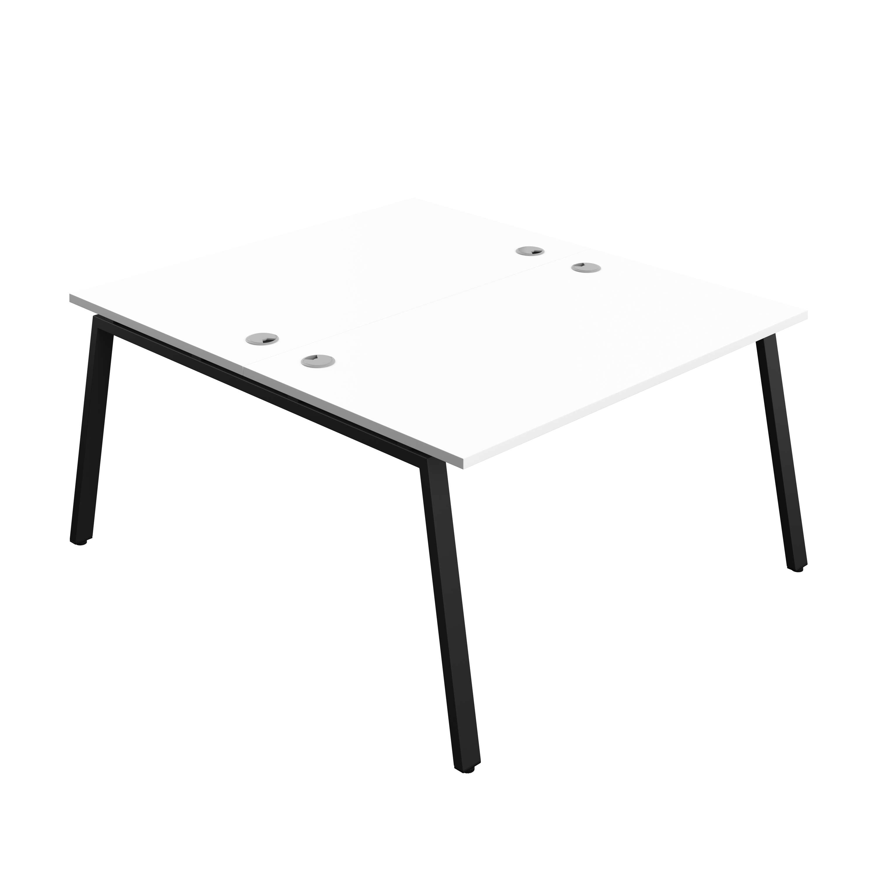 Image for SKU: SYN1480CPAFRWHBK2P