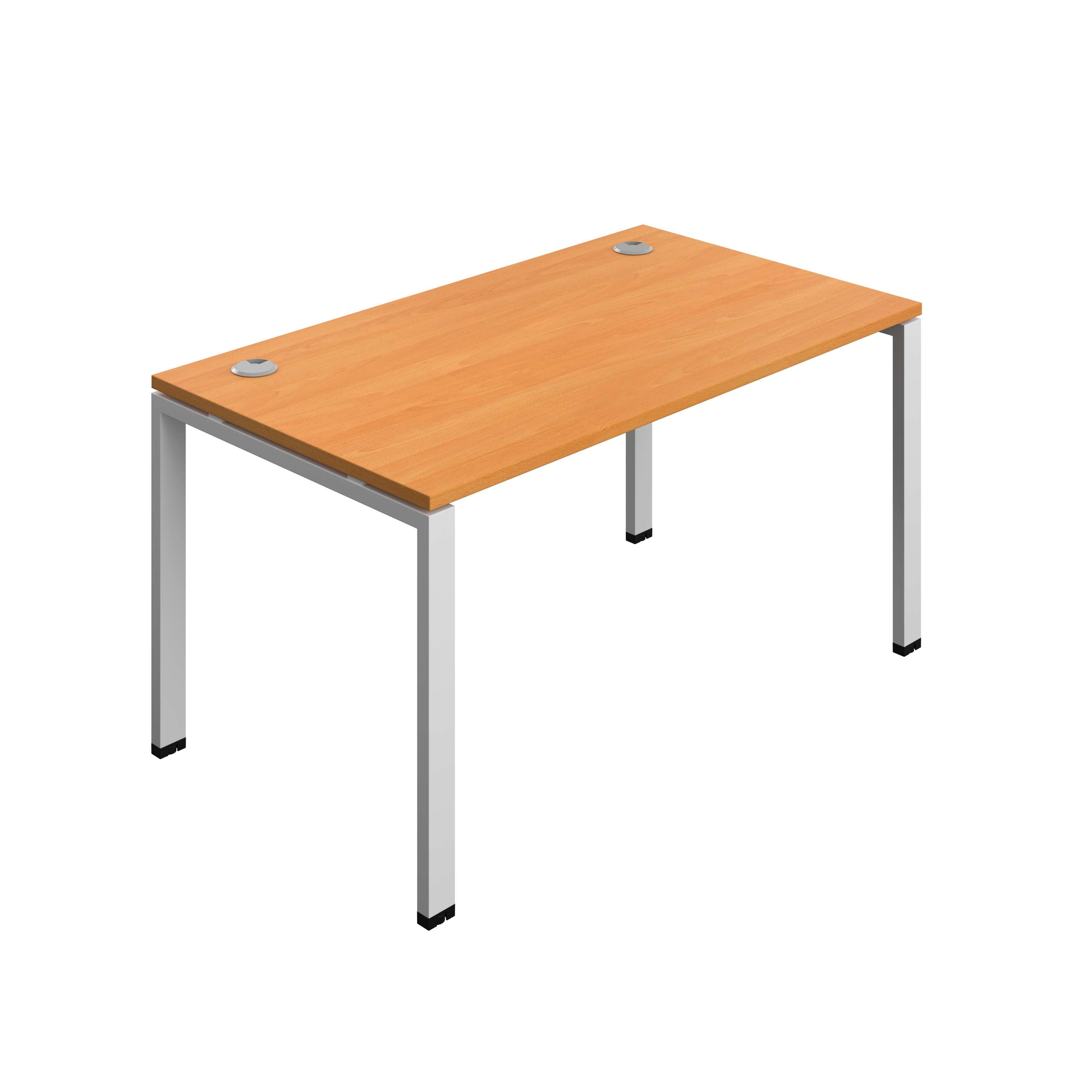 Image for SKU: SYN1480CPGPLBESV1P