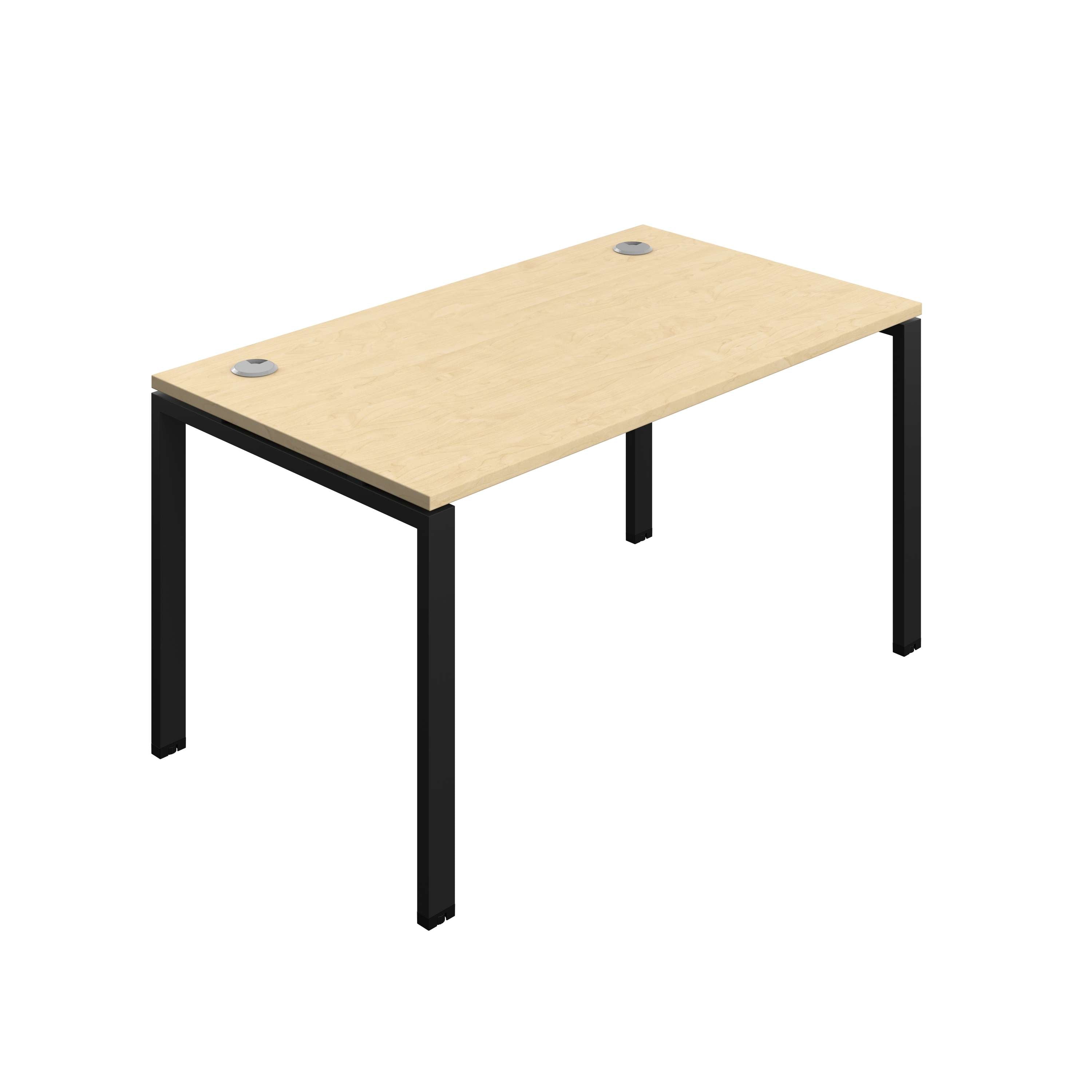 Image for SKU: SYN1480CPGPLMABK1P