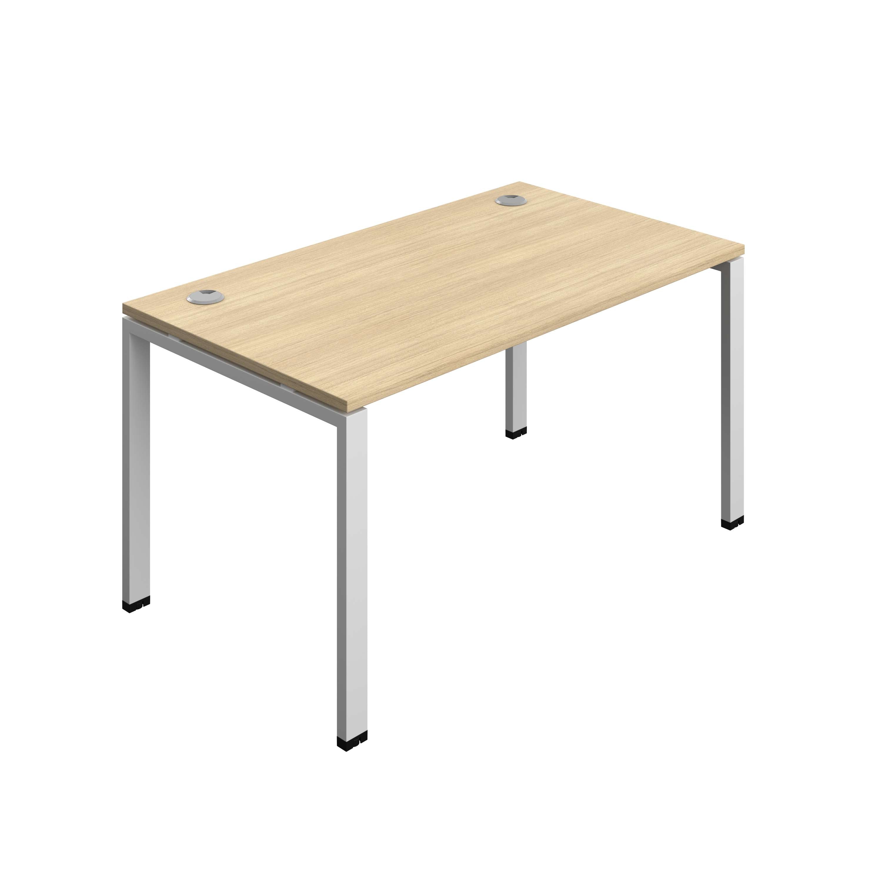 Image for SKU: SYN1480CPGPLNOSV1P
