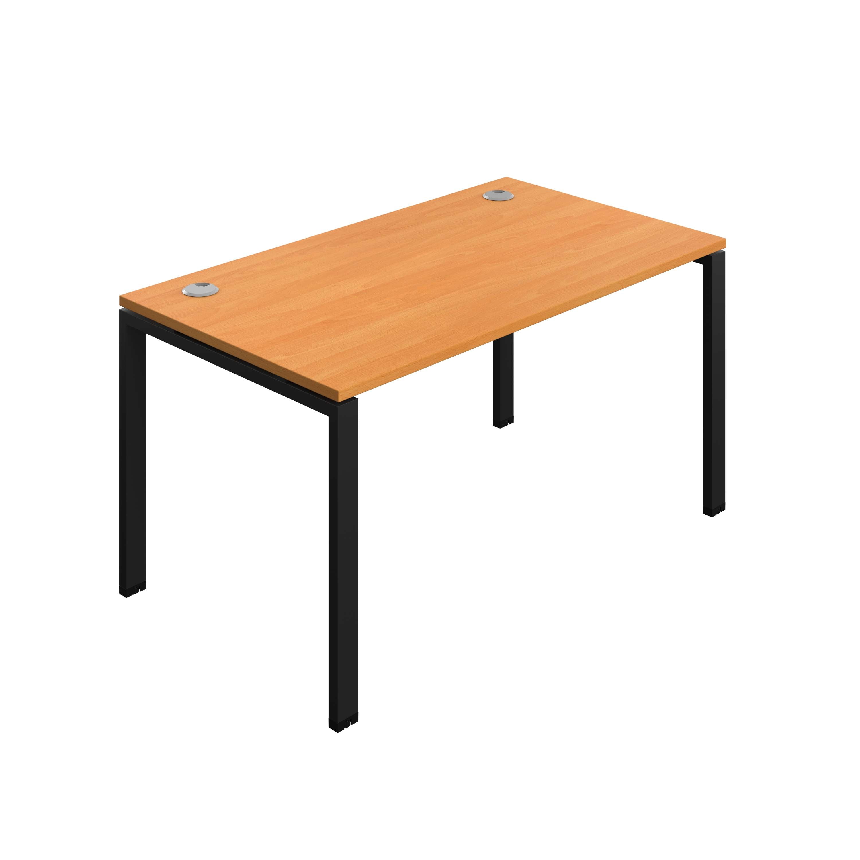 Image for SKU: SYN1480CPGPLUNBK1P