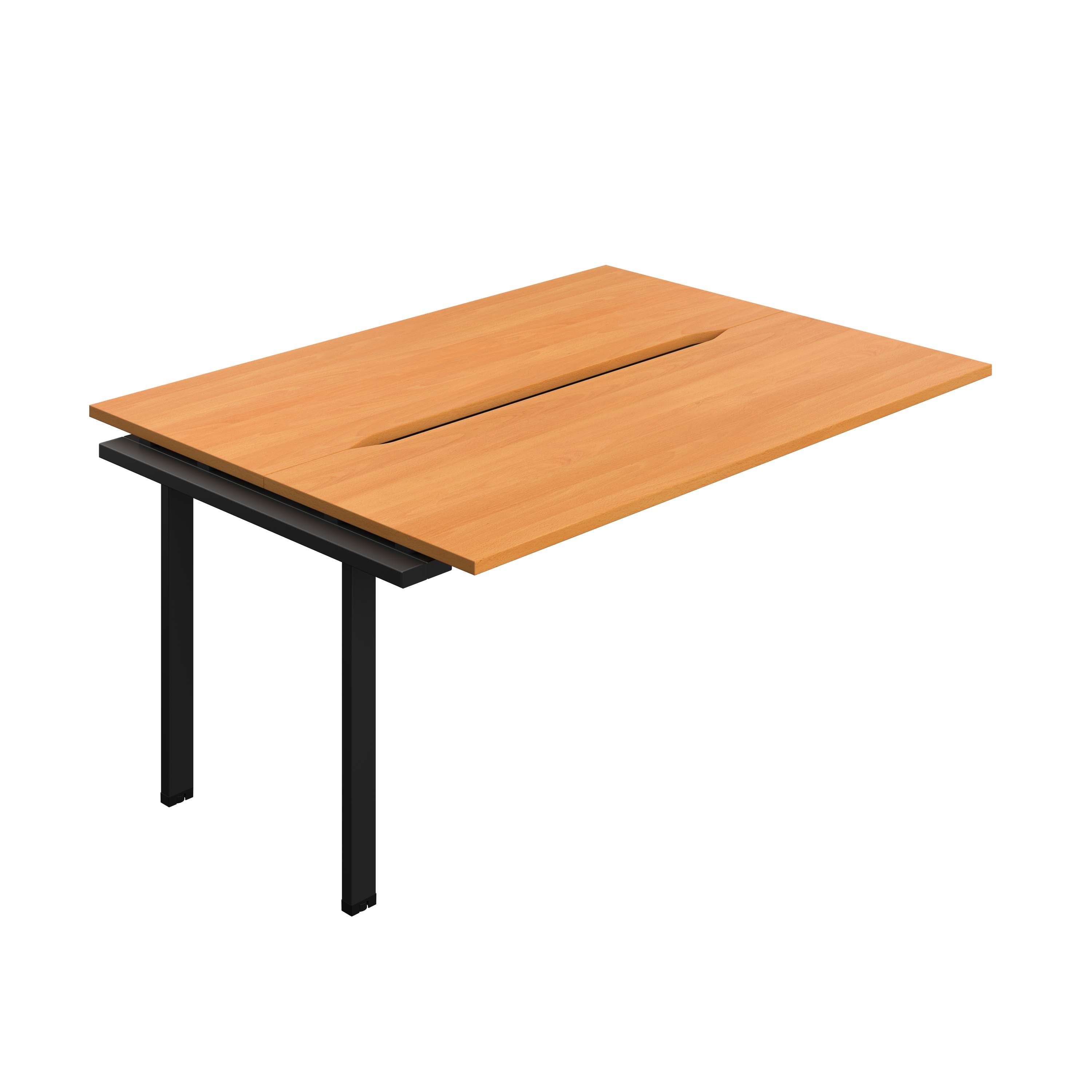 Image for SKU: SYN1660COBEBK2PX