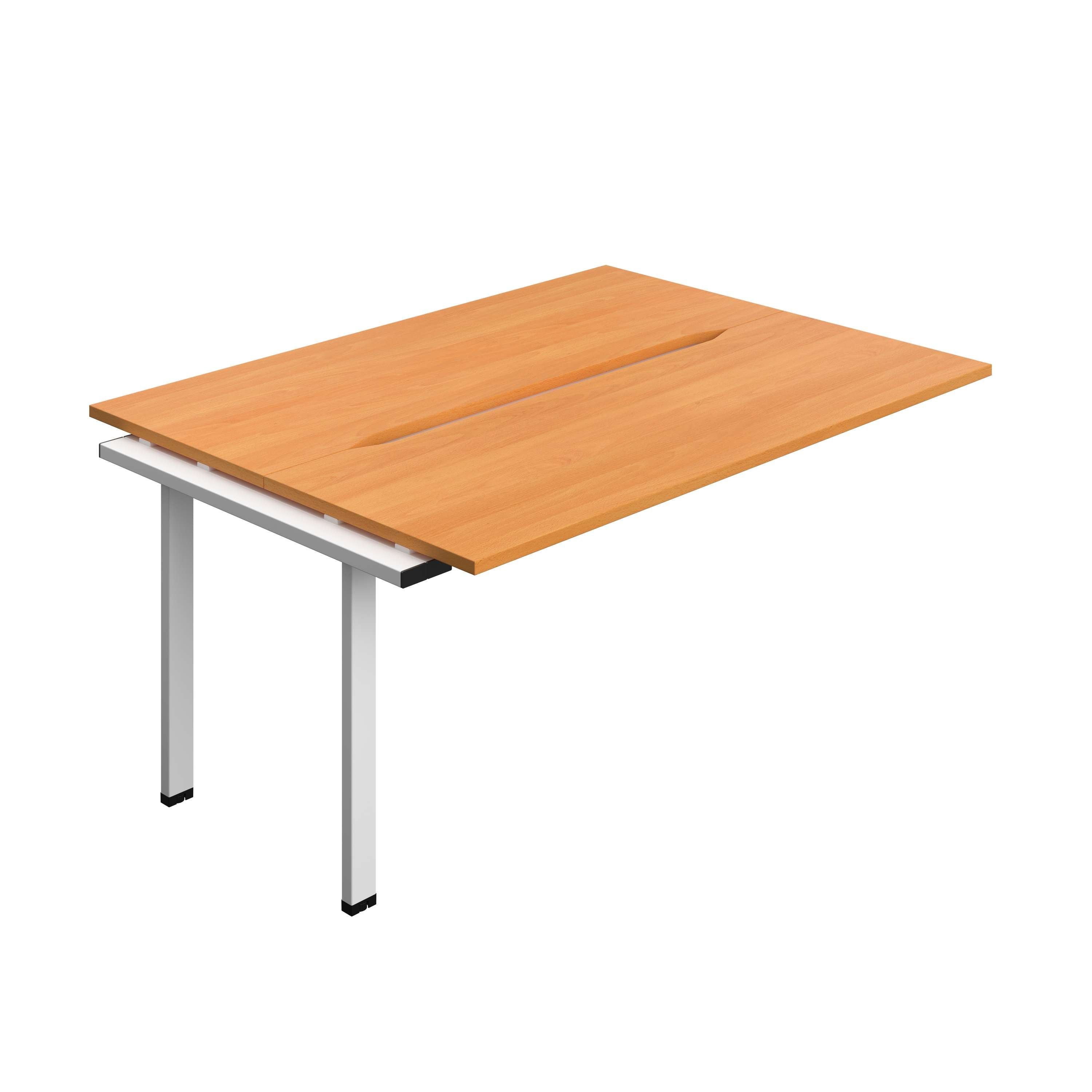 Image for SKU: SYN1660COBEWH2PX
