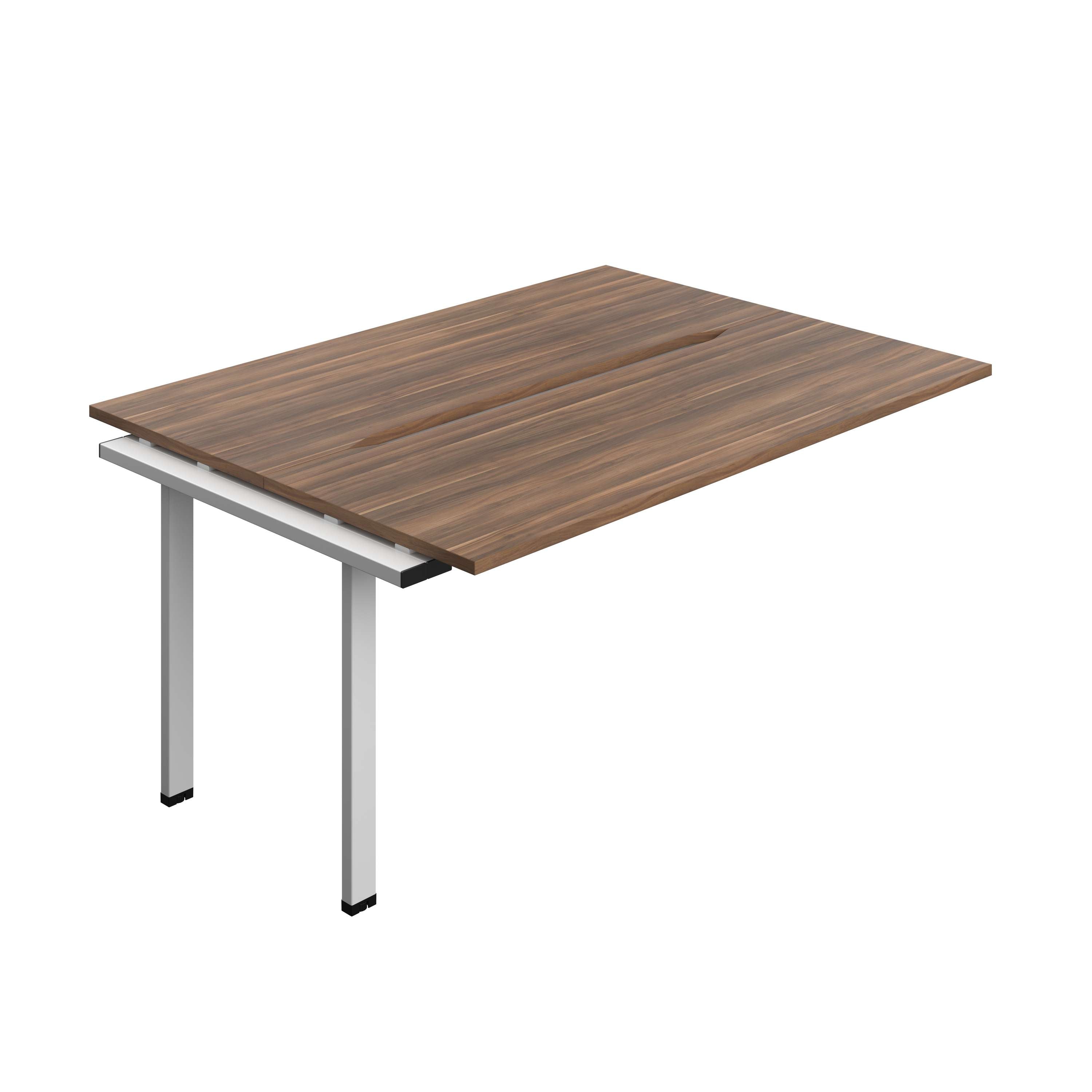 Image for SKU: SYN1660CODWSV2PX