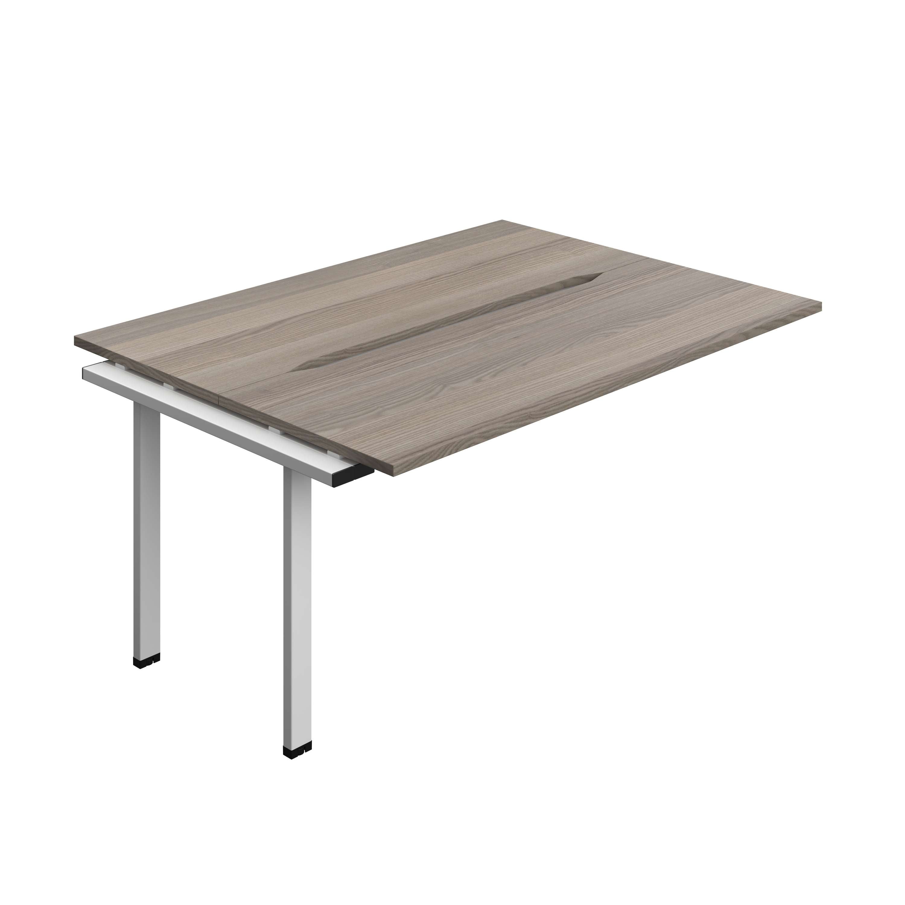 Image for SKU: SYN1660COGOSV2PX