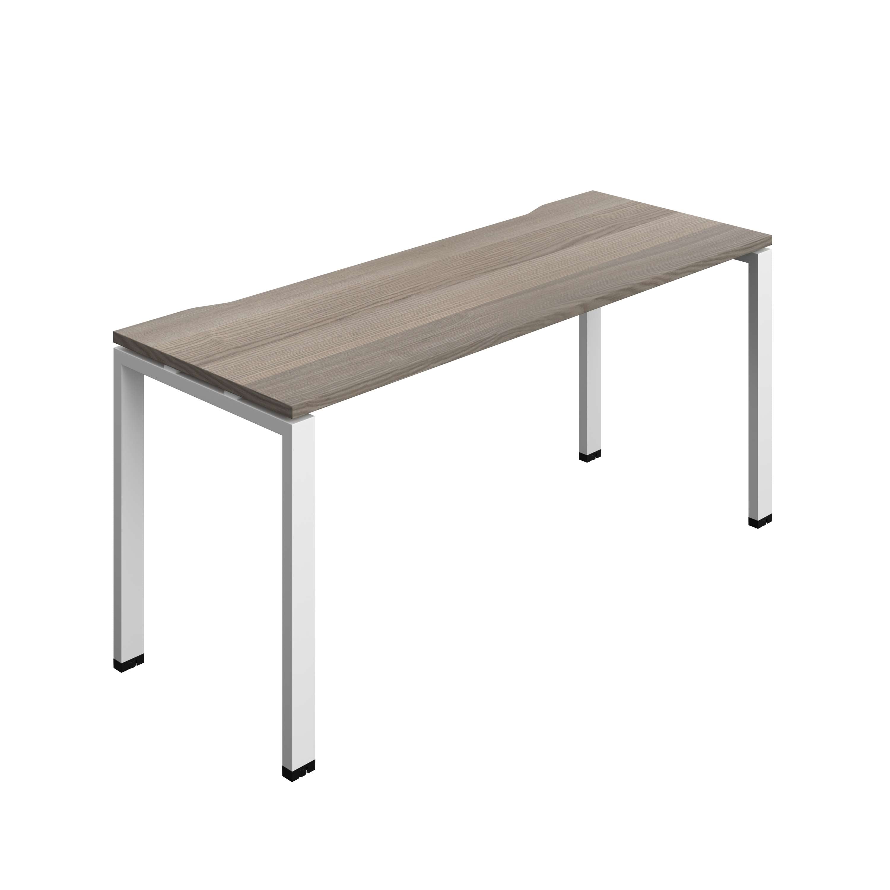 Image for SKU: SYN1660COGPLGOWH1P