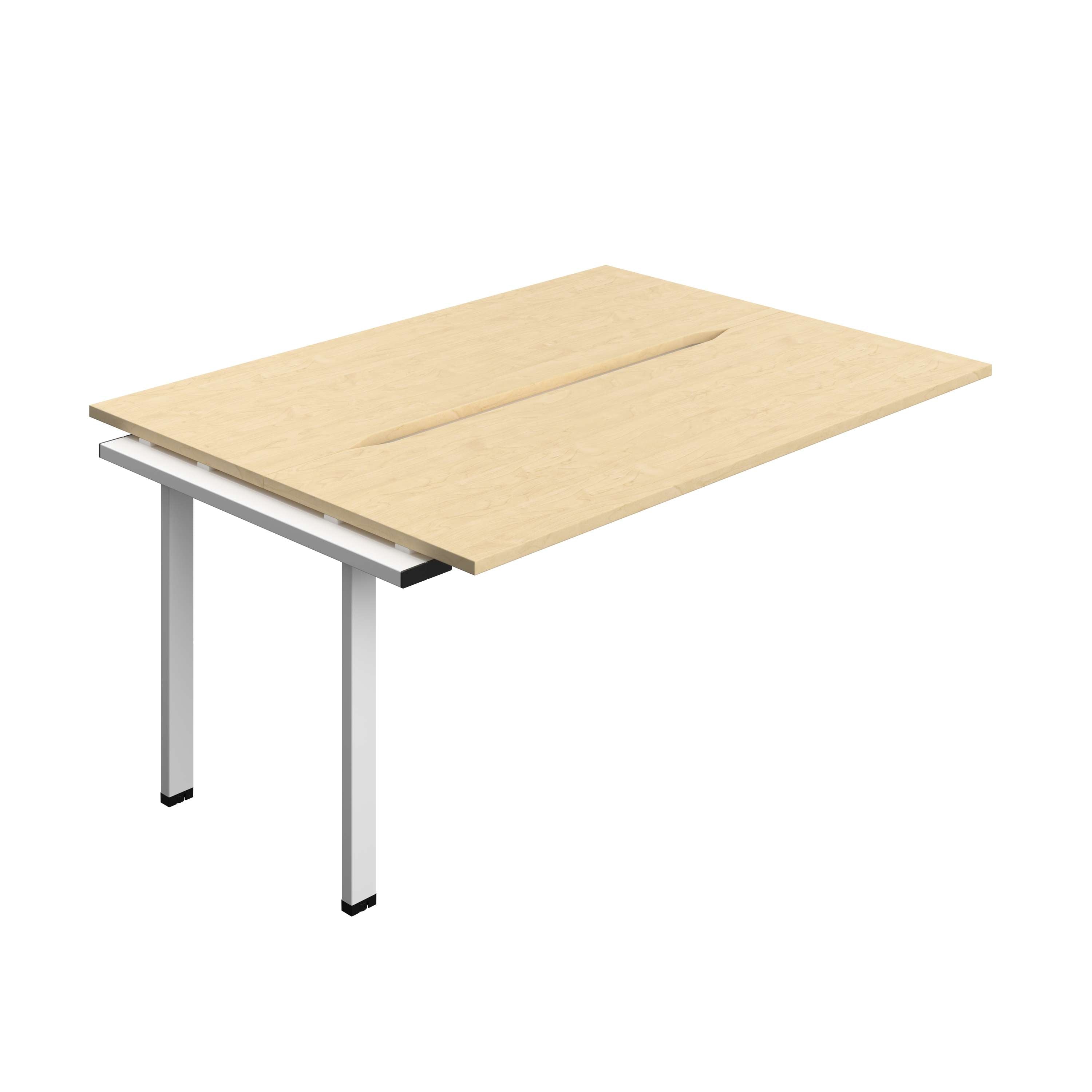 Image for SKU: SYN1660COMAWH2PX