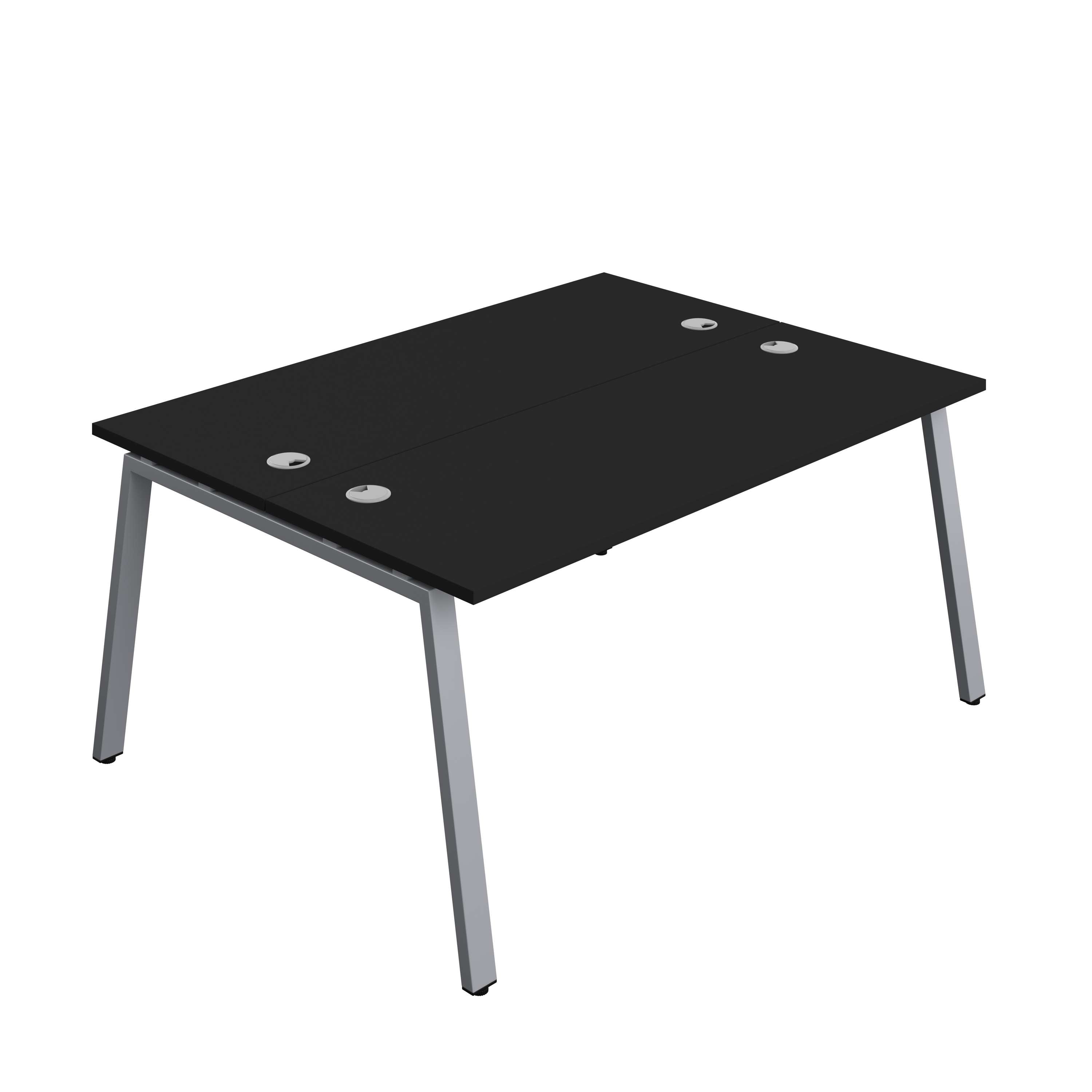 Image for SKU: SYN1660CPAFRBKSV2P