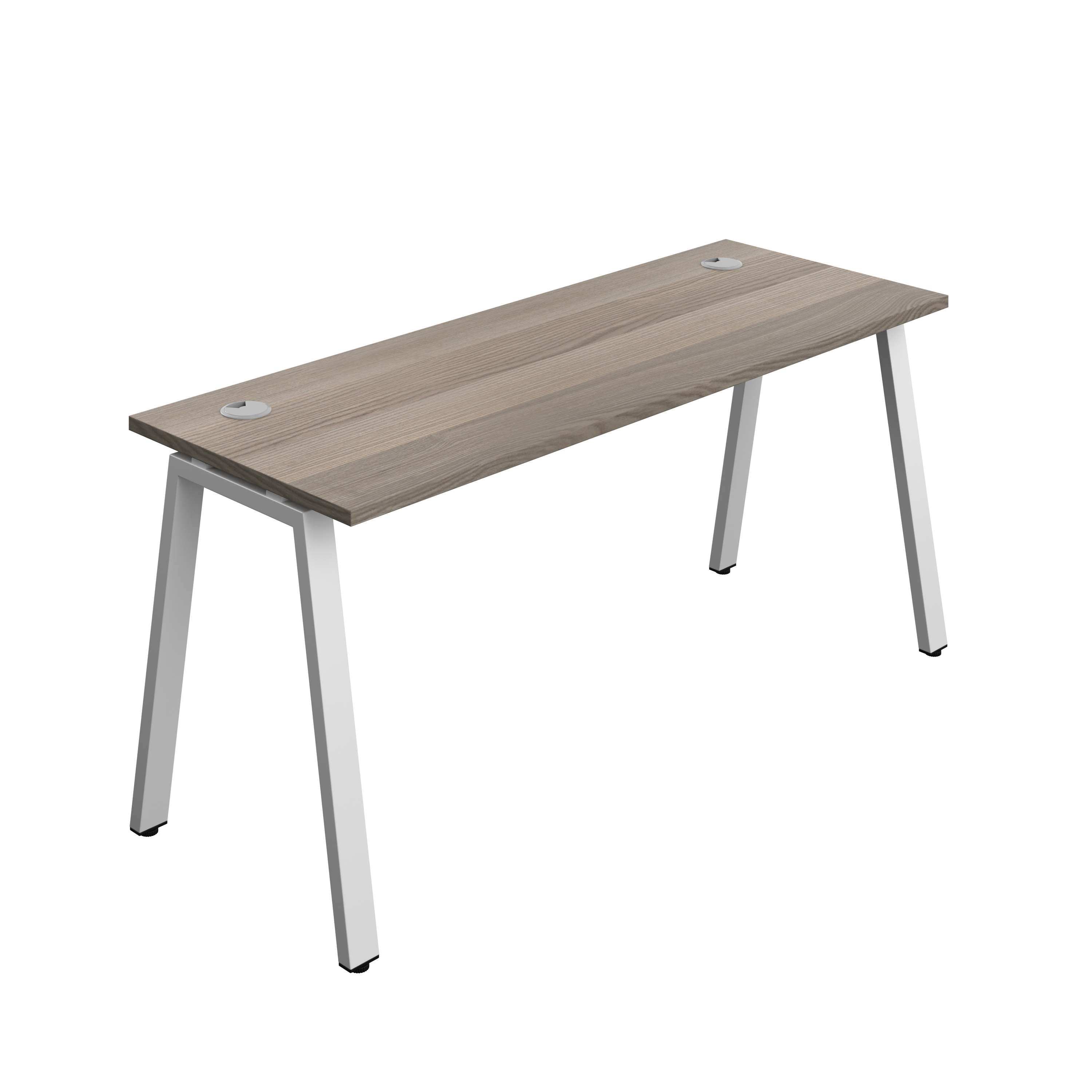 Image for SKU: SYN1660CPAFRGOSV1P