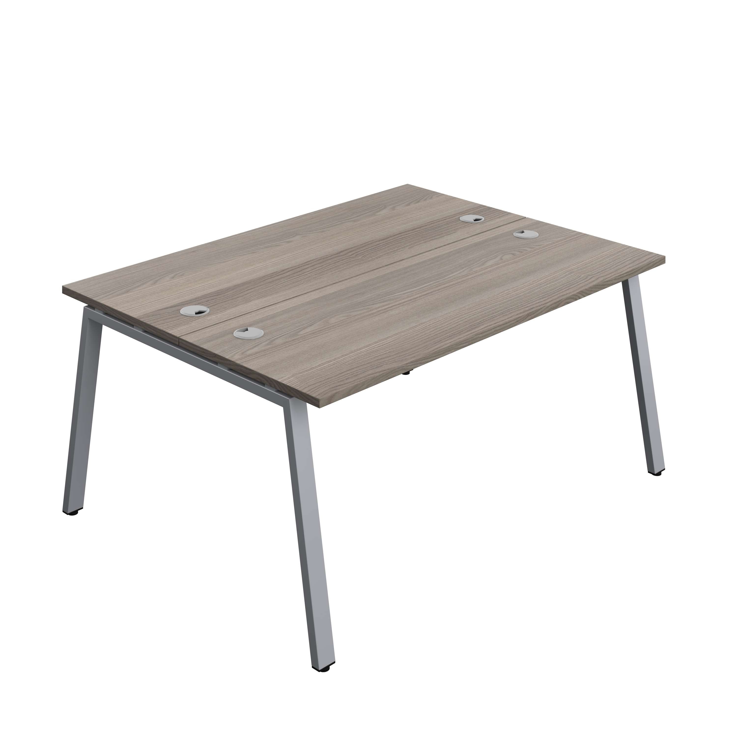 Image for SKU: SYN1660CPAFRGOSV2P