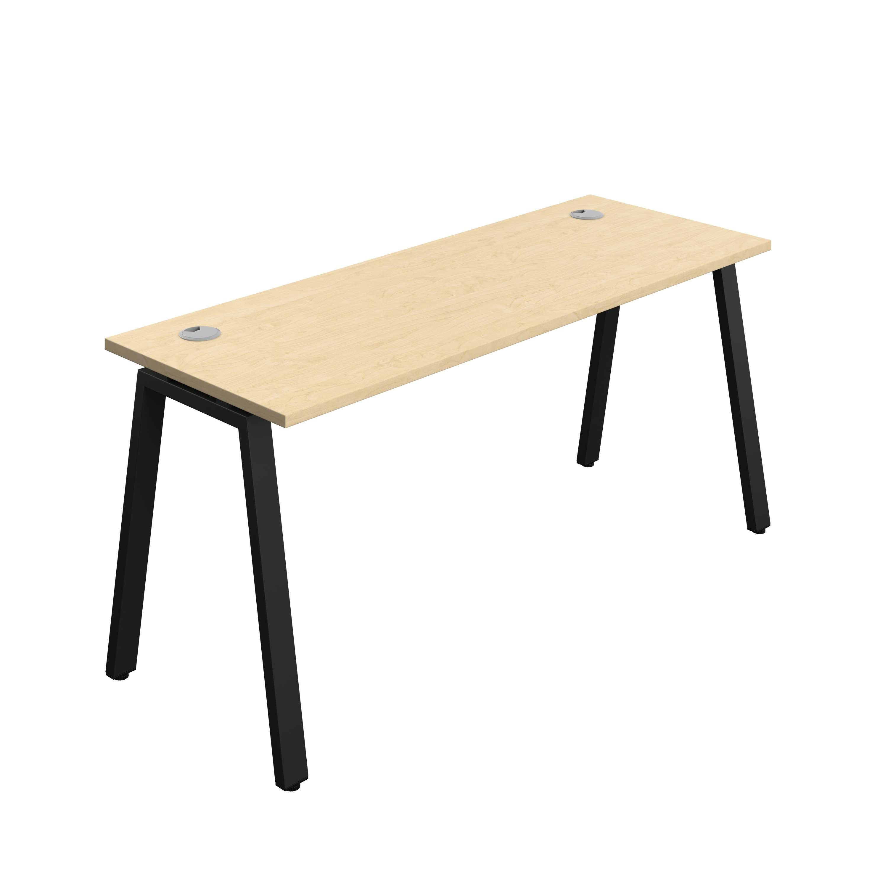 Image for SKU: SYN1660CPAFRMABK1P