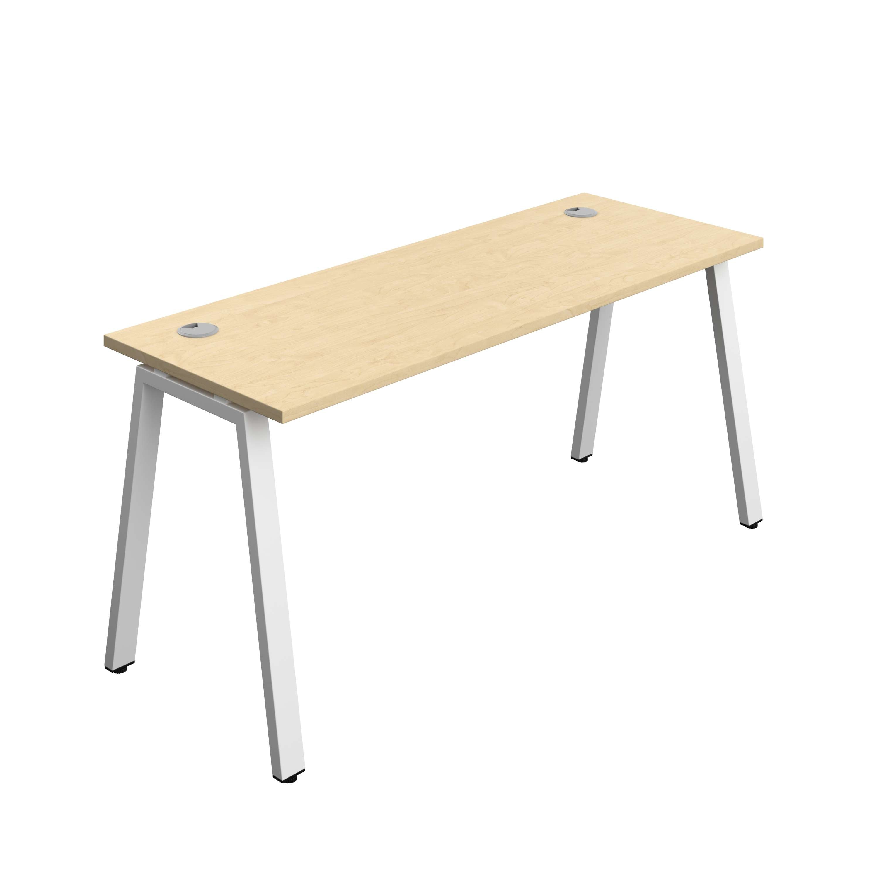 Image for SKU: SYN1660CPAFRMAWH1P