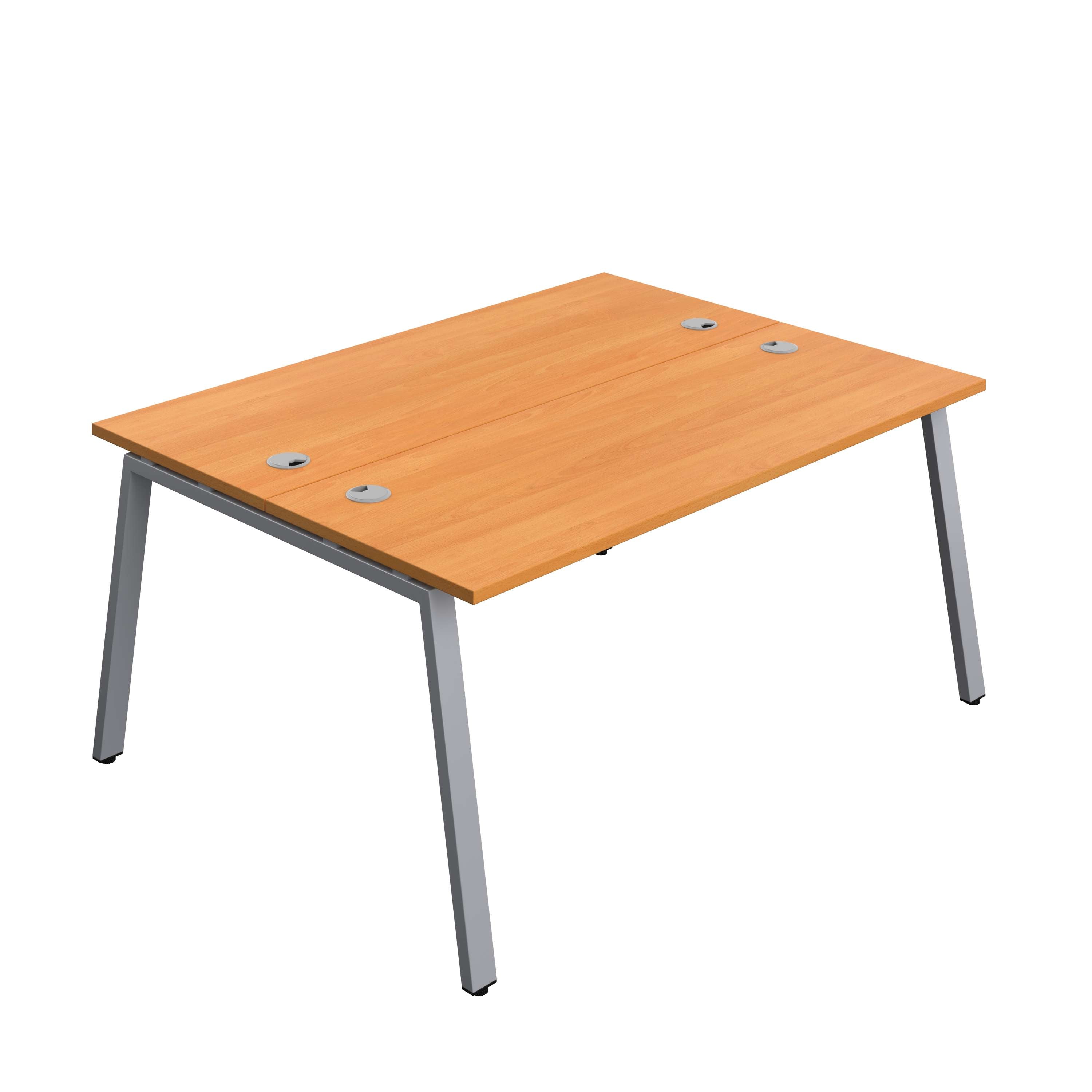 Image for SKU: SYN1660CPAFRUNSV2P