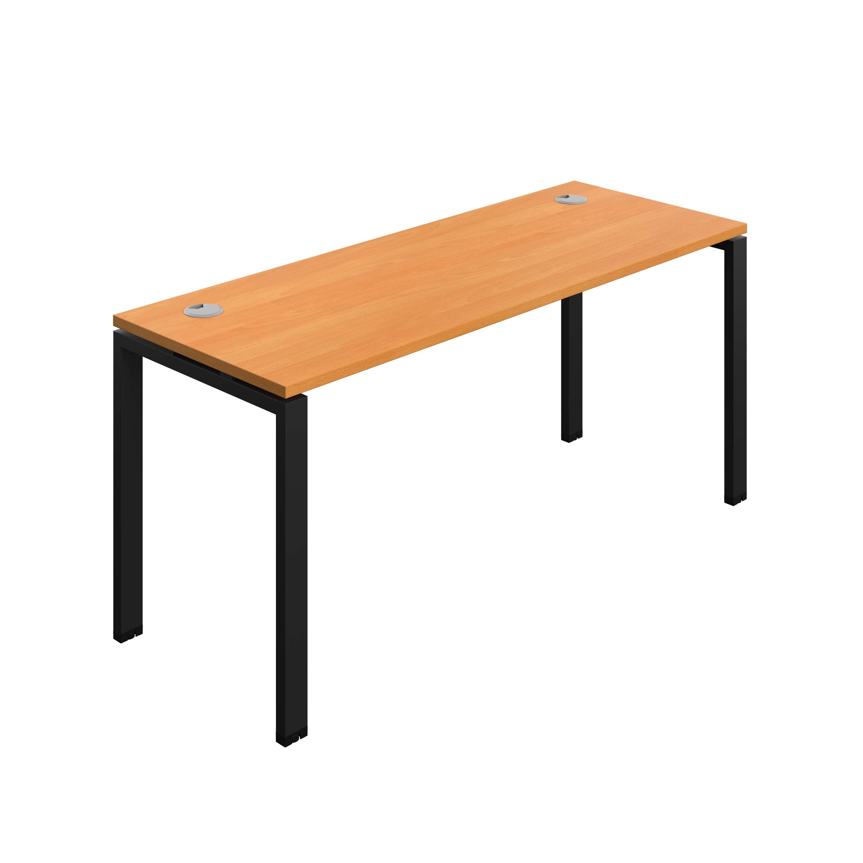 Image for SKU: SYN1660CPGPLBEBK1P