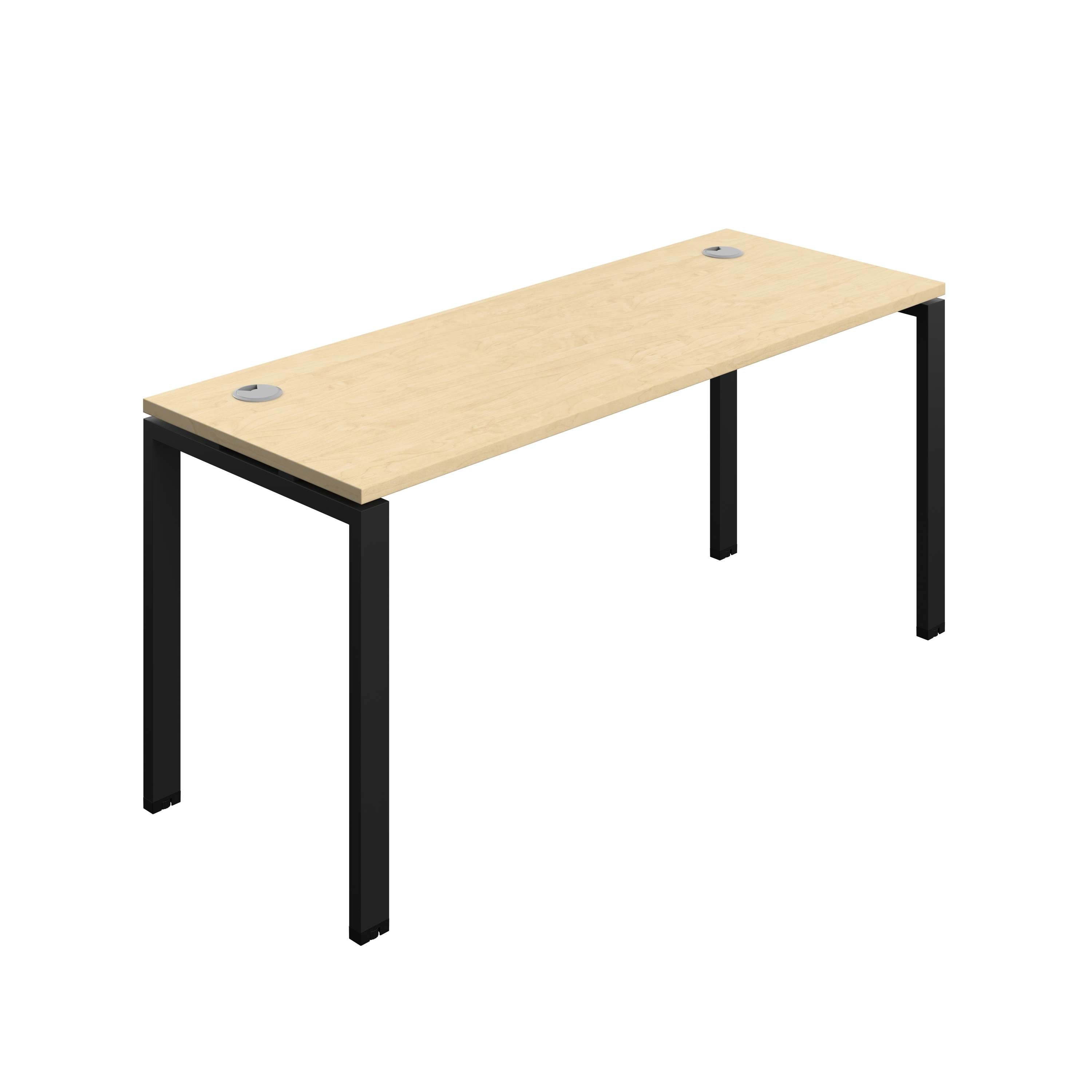 Image for SKU: SYN1660CPGPLMABK1P