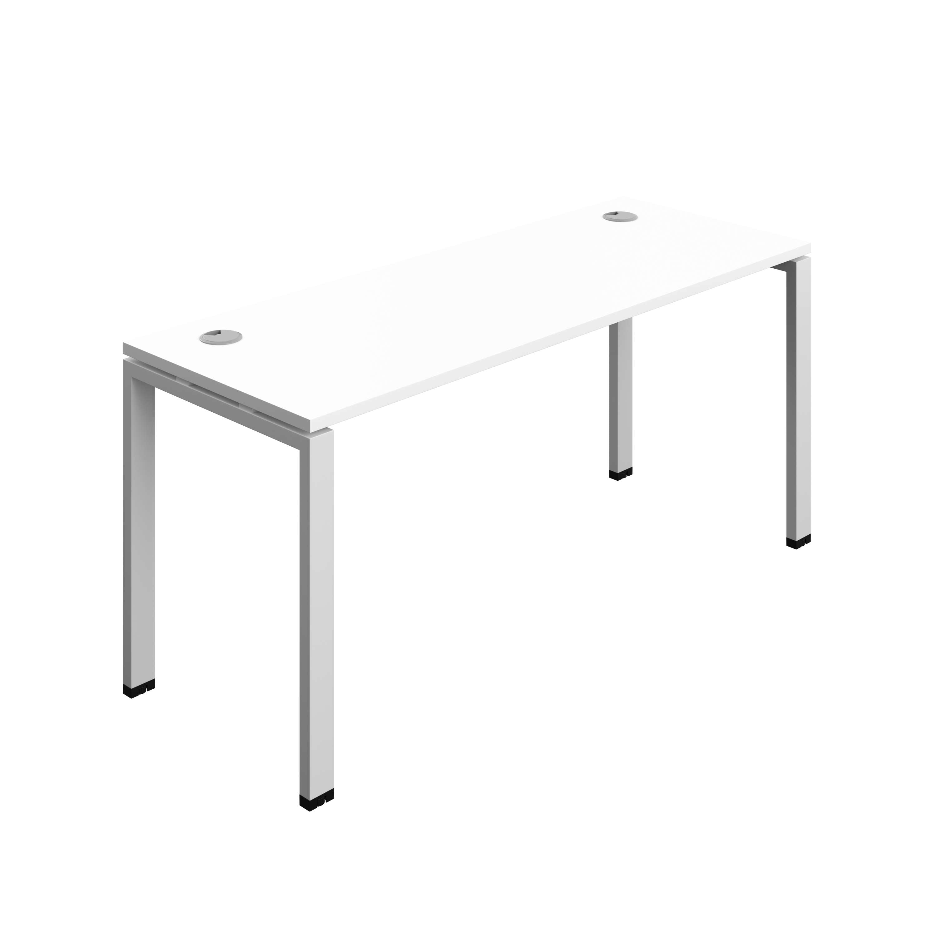 Image for SKU: SYN1660CPGPLWHSV1P