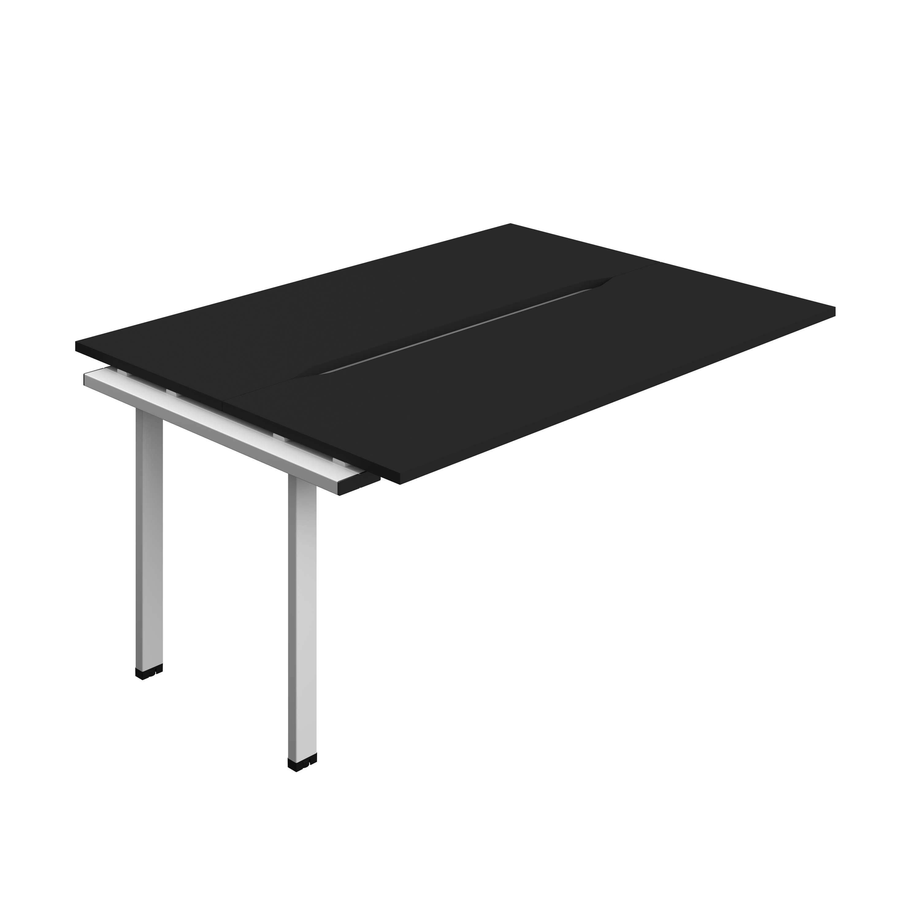 Image for SKU: SYN1670COBKSV2PX