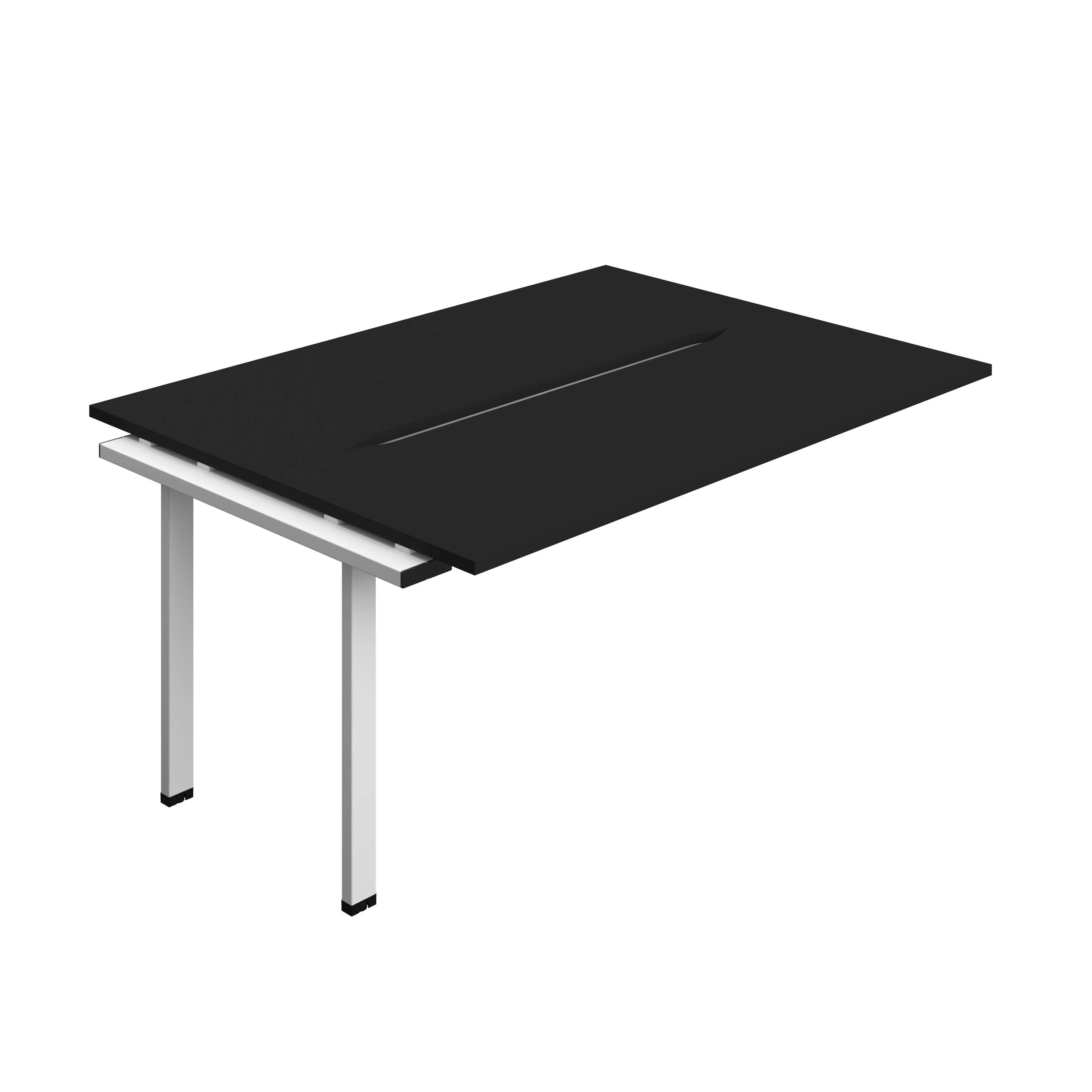 Image for SKU: SYN1670COBKWH2PX