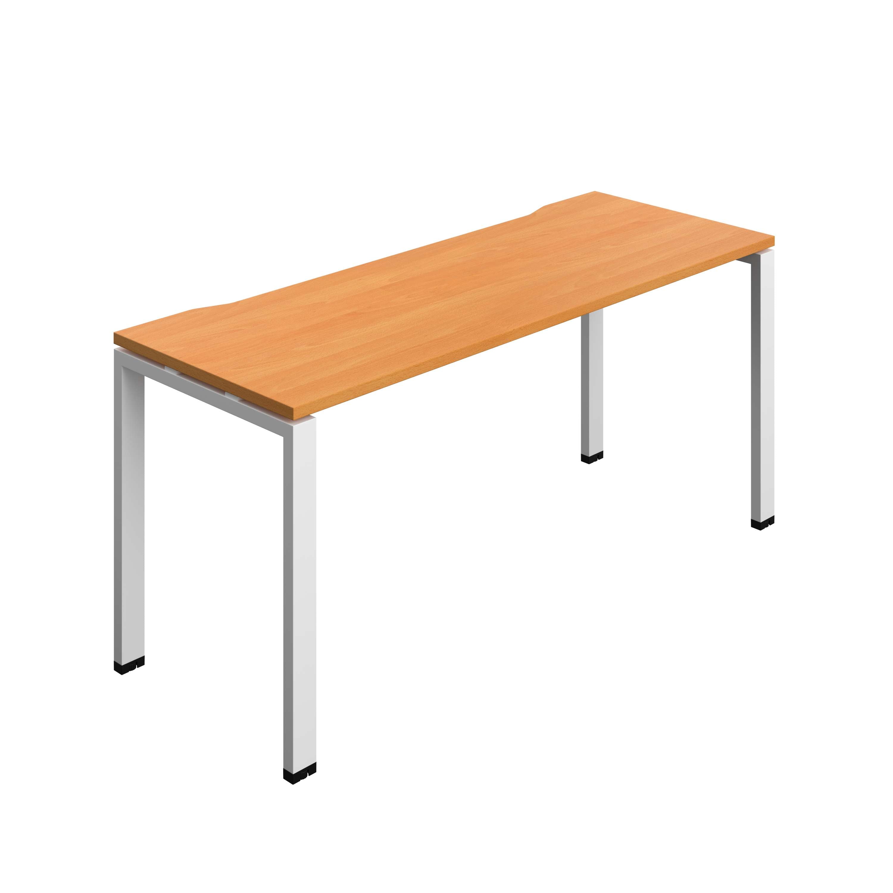 Image for SKU: SYN1670COGPLBEWH1P