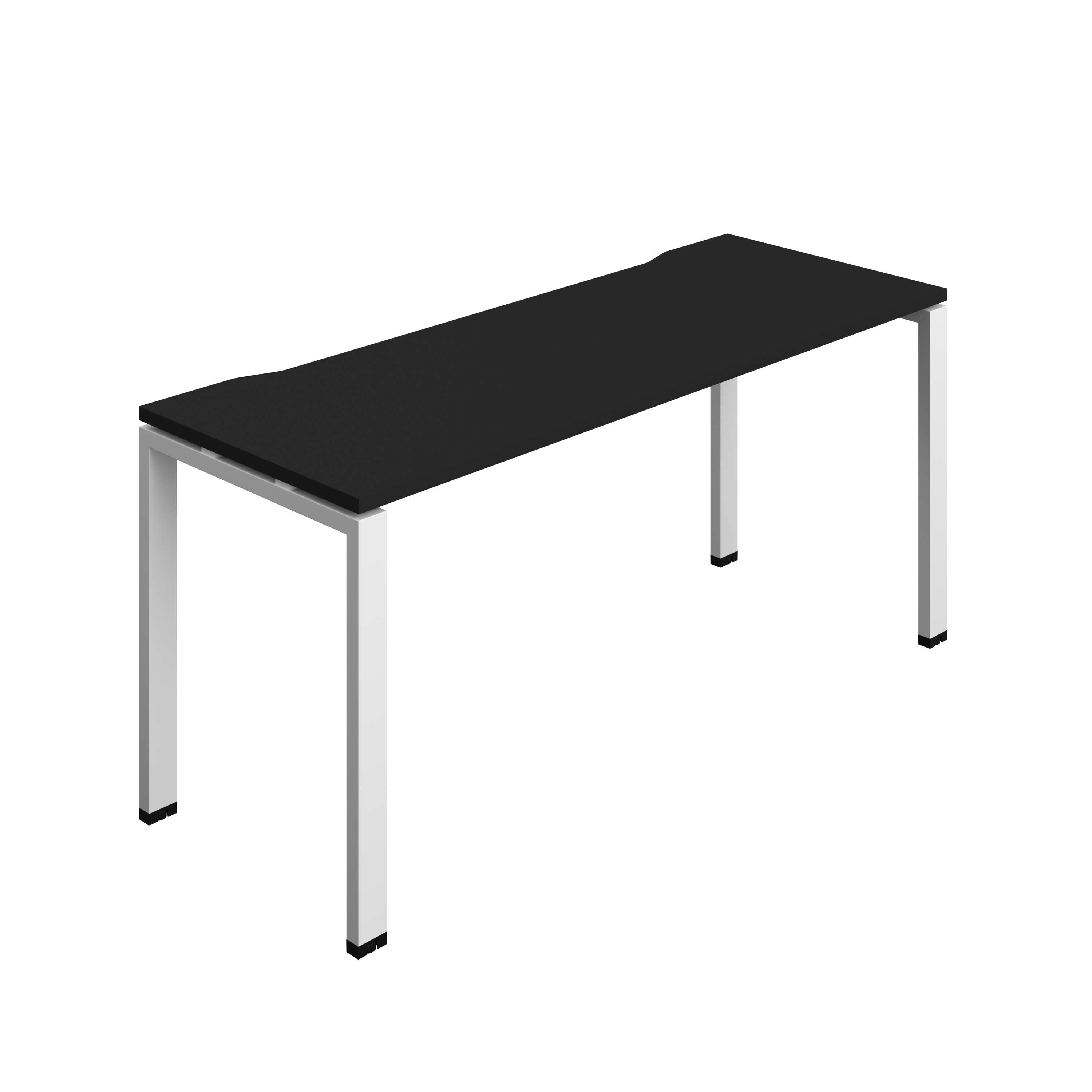 Image for SKU: SYN1670COGPLBKWH1P