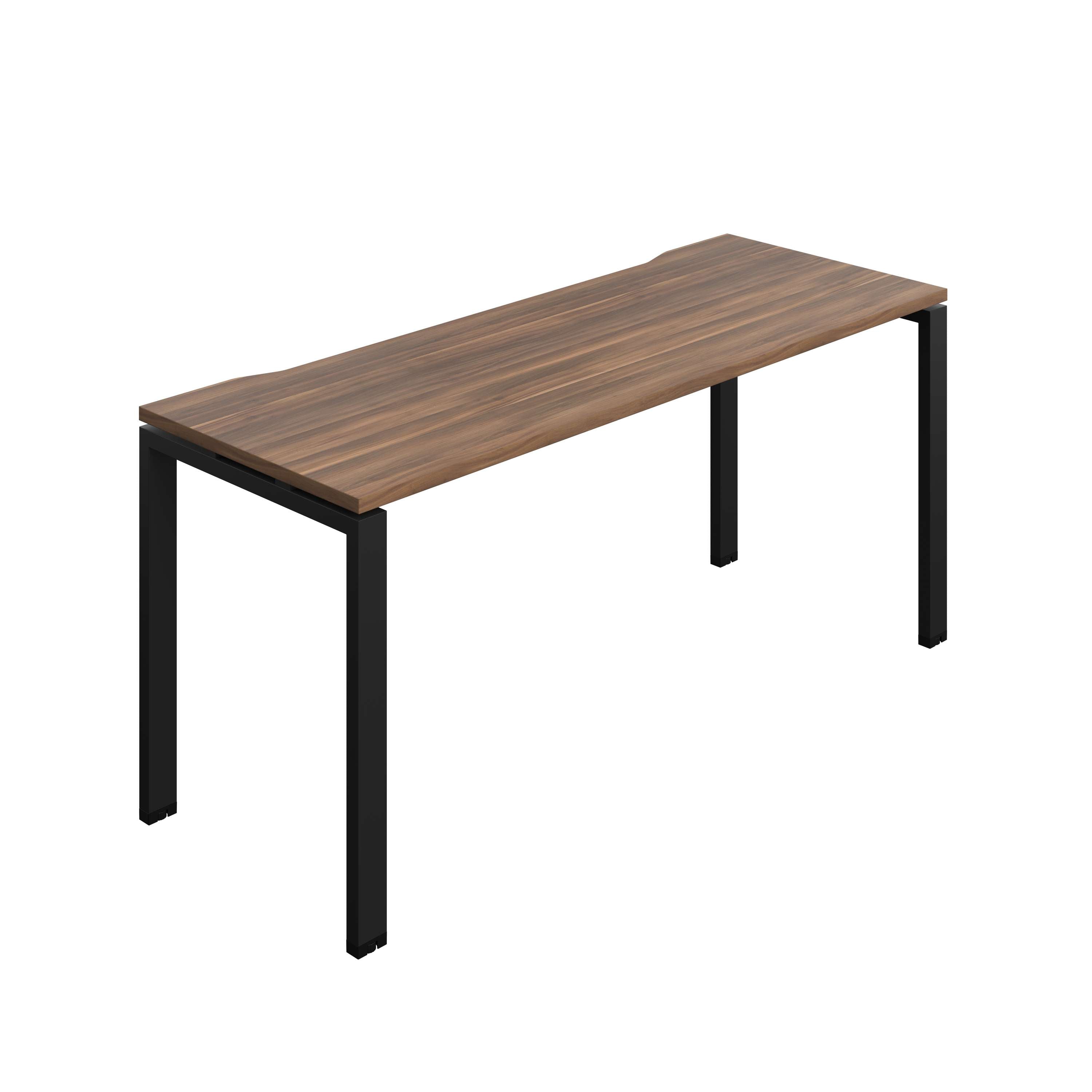 Image for SKU: SYN1670COGPLDWBK1P