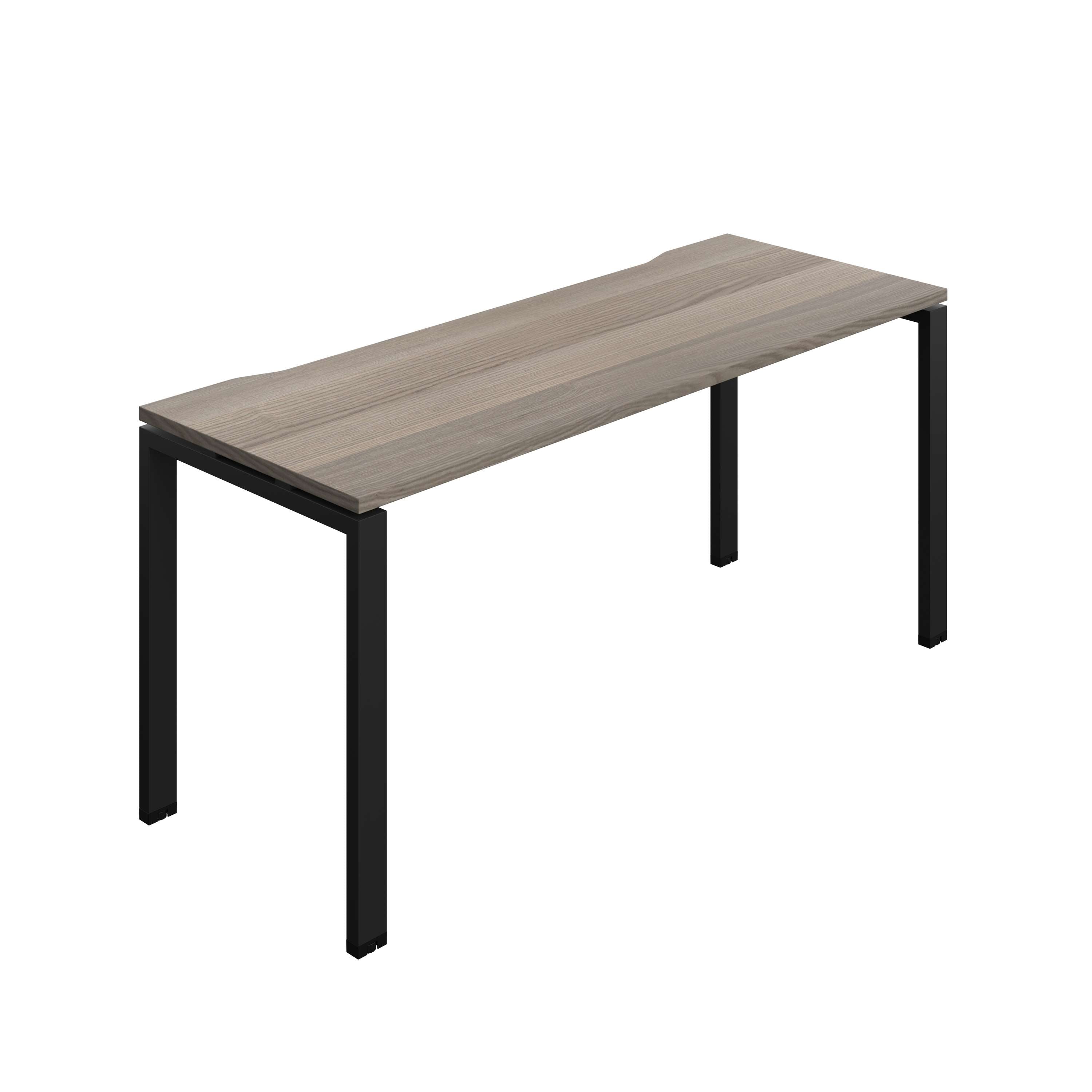 Image for SKU: SYN1670COGPLGOBK1P