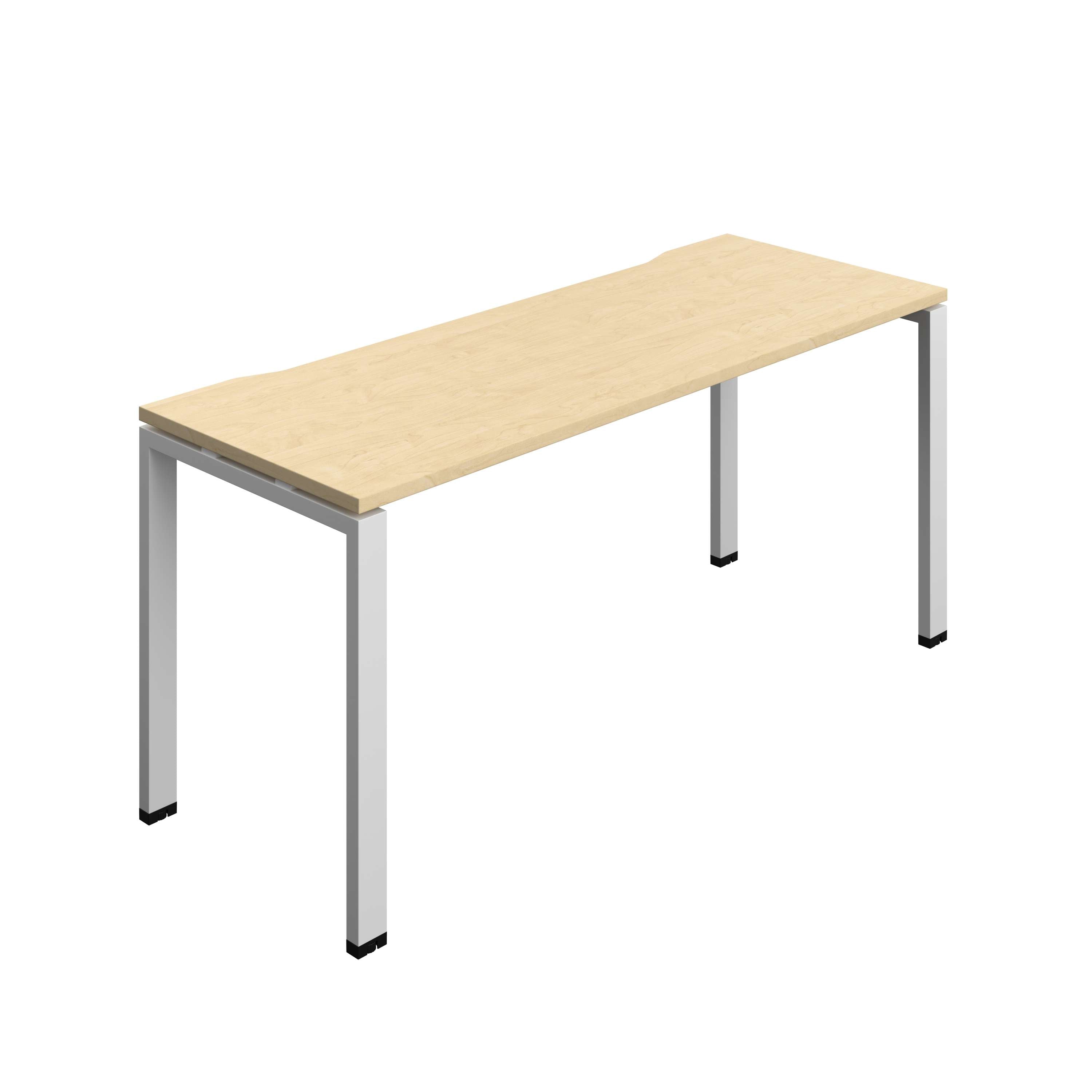 Image for SKU: SYN1670COGPLMASV1P