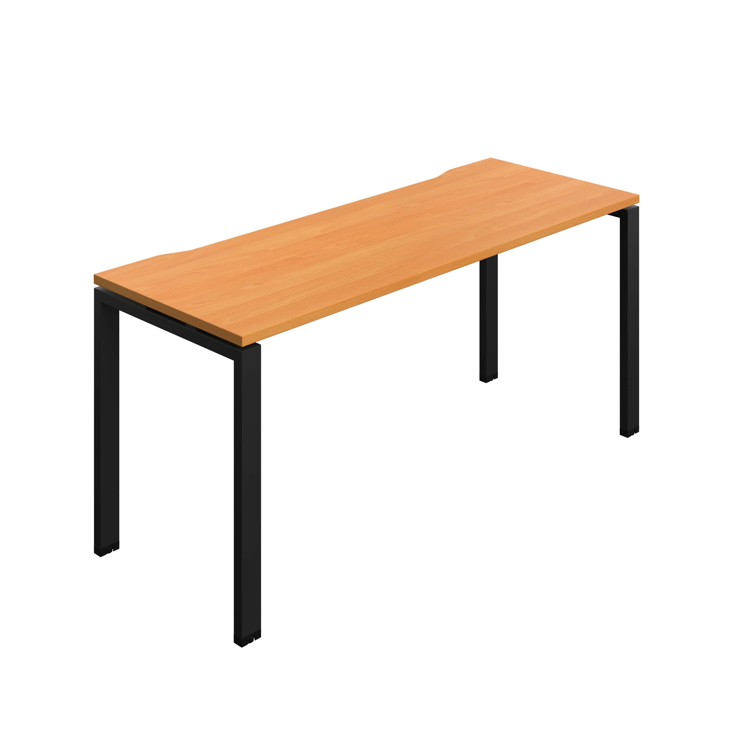 Image for SKU: SYN1670COGPLUNBK1P