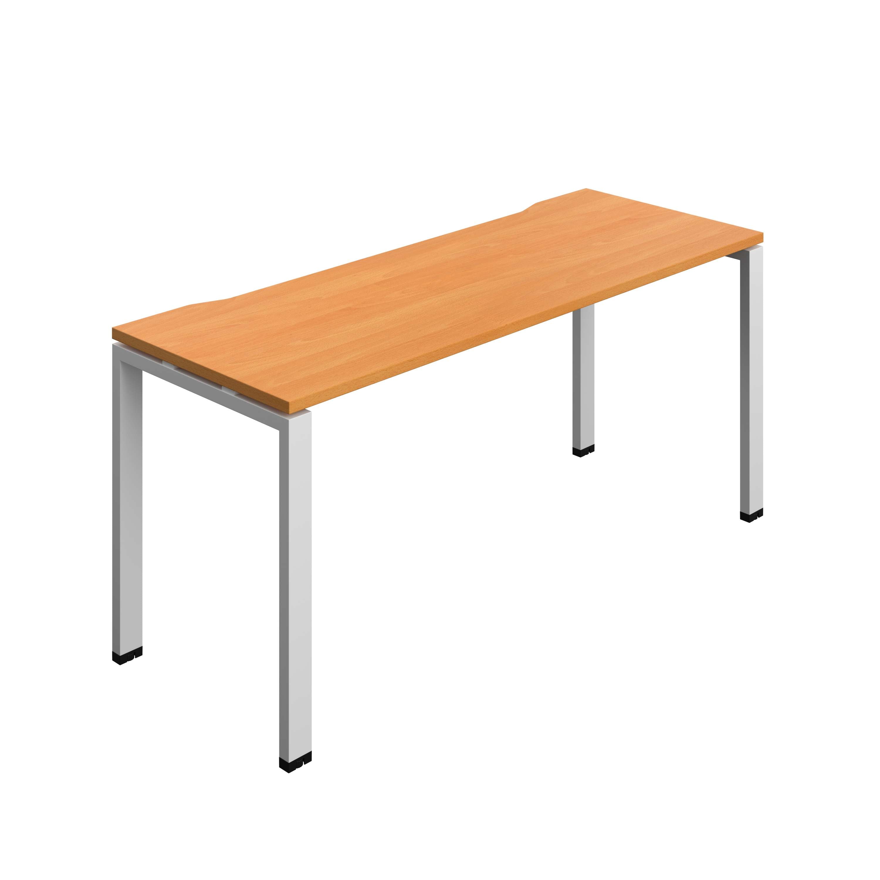 Image for SKU: SYN1670COGPLUNSV1P
