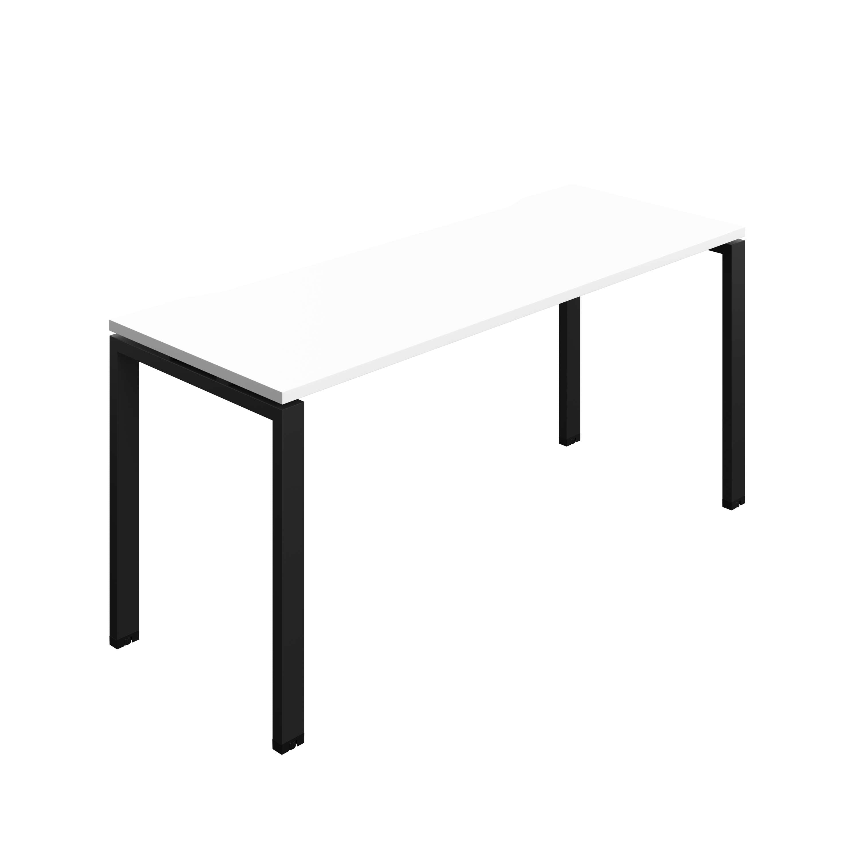 Image for SKU: SYN1670COGPLWHBK1P