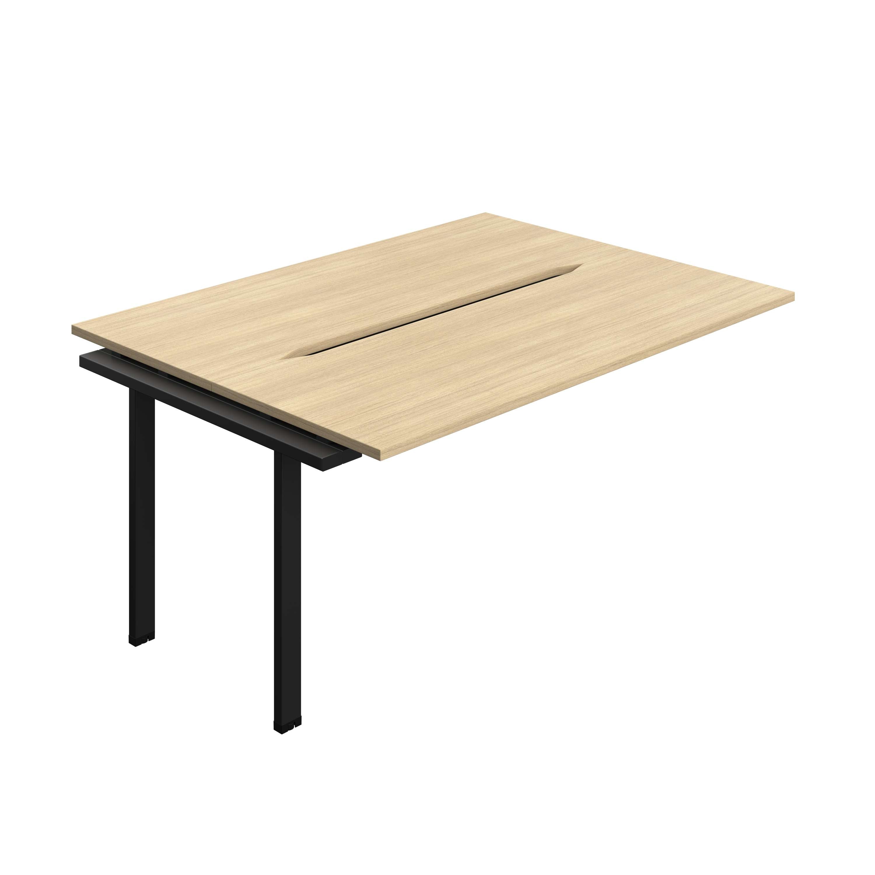 Image for SKU: SYN1670CONOBK2PX