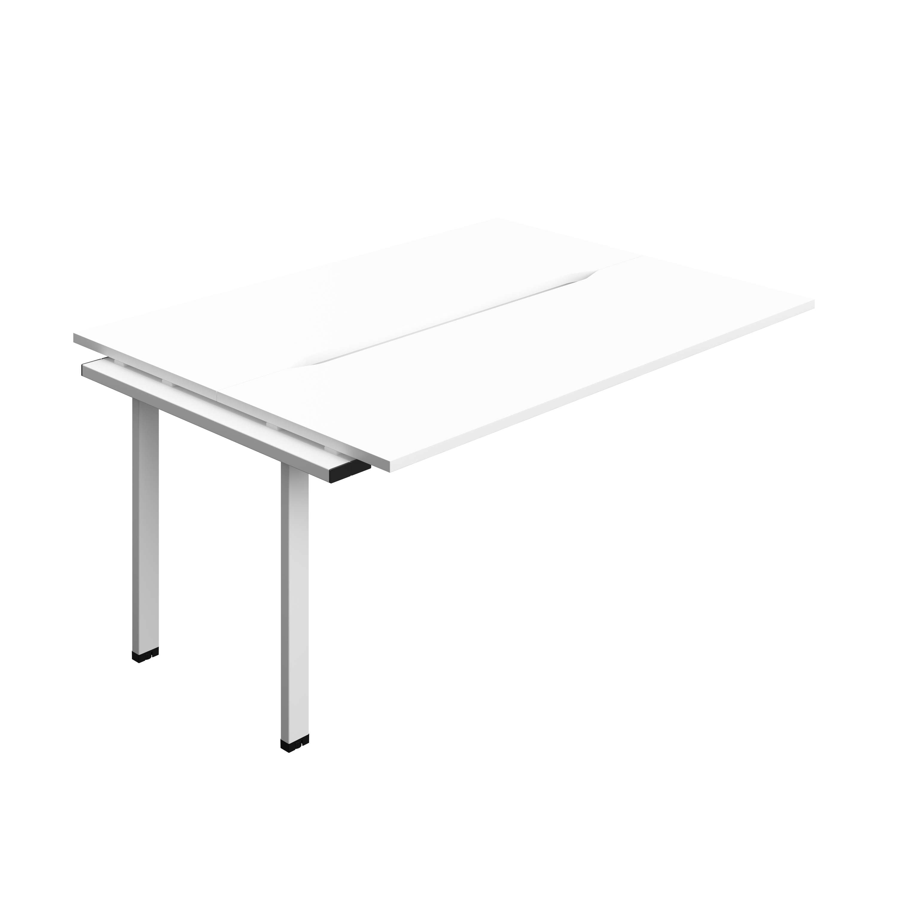 Image for SKU: SYN1670COWHWH2PX