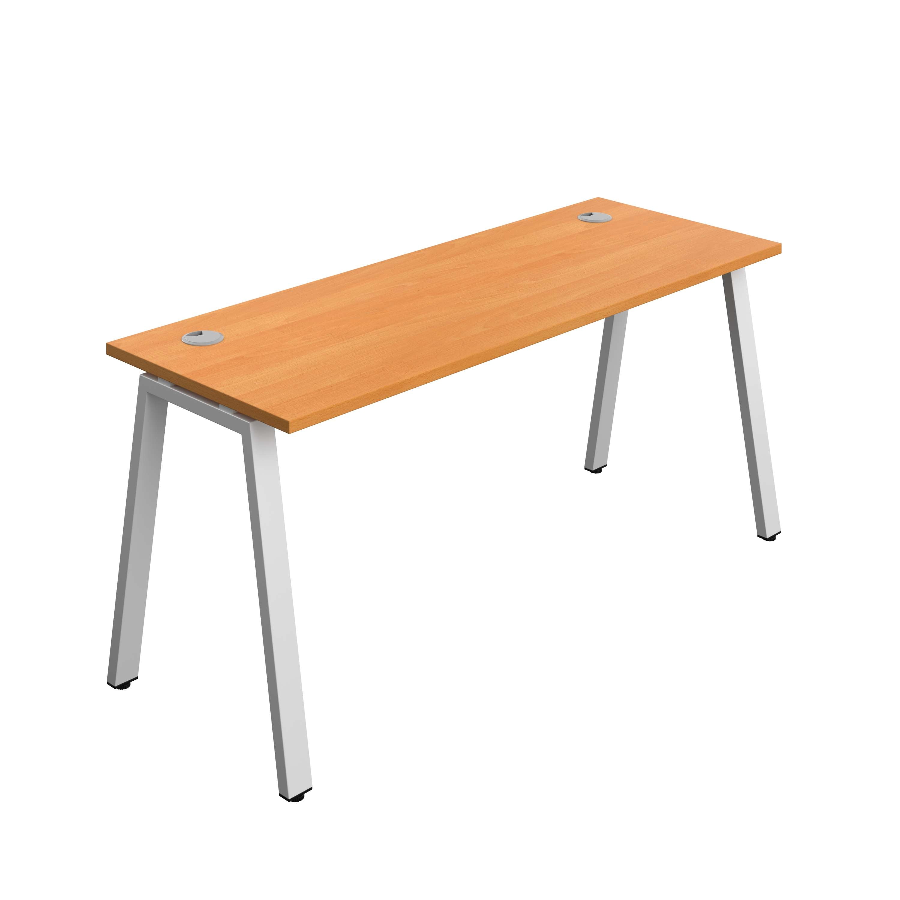 Image for SKU: SYN1670CPAFRBESV1P