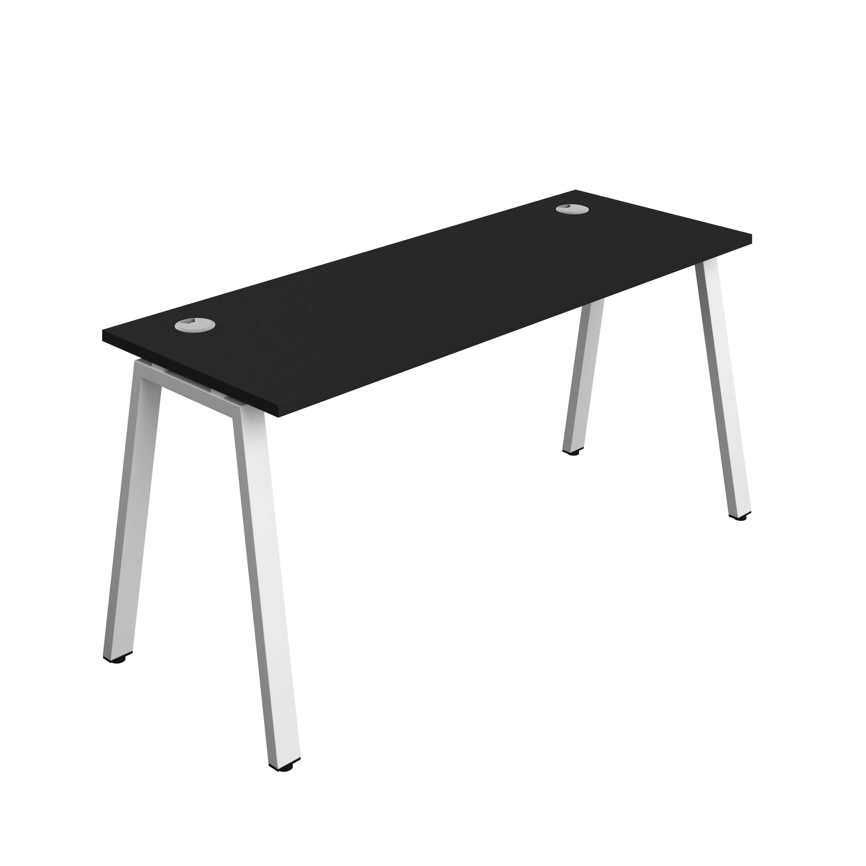 Image for SKU: SYN1670CPAFRBKWH1P